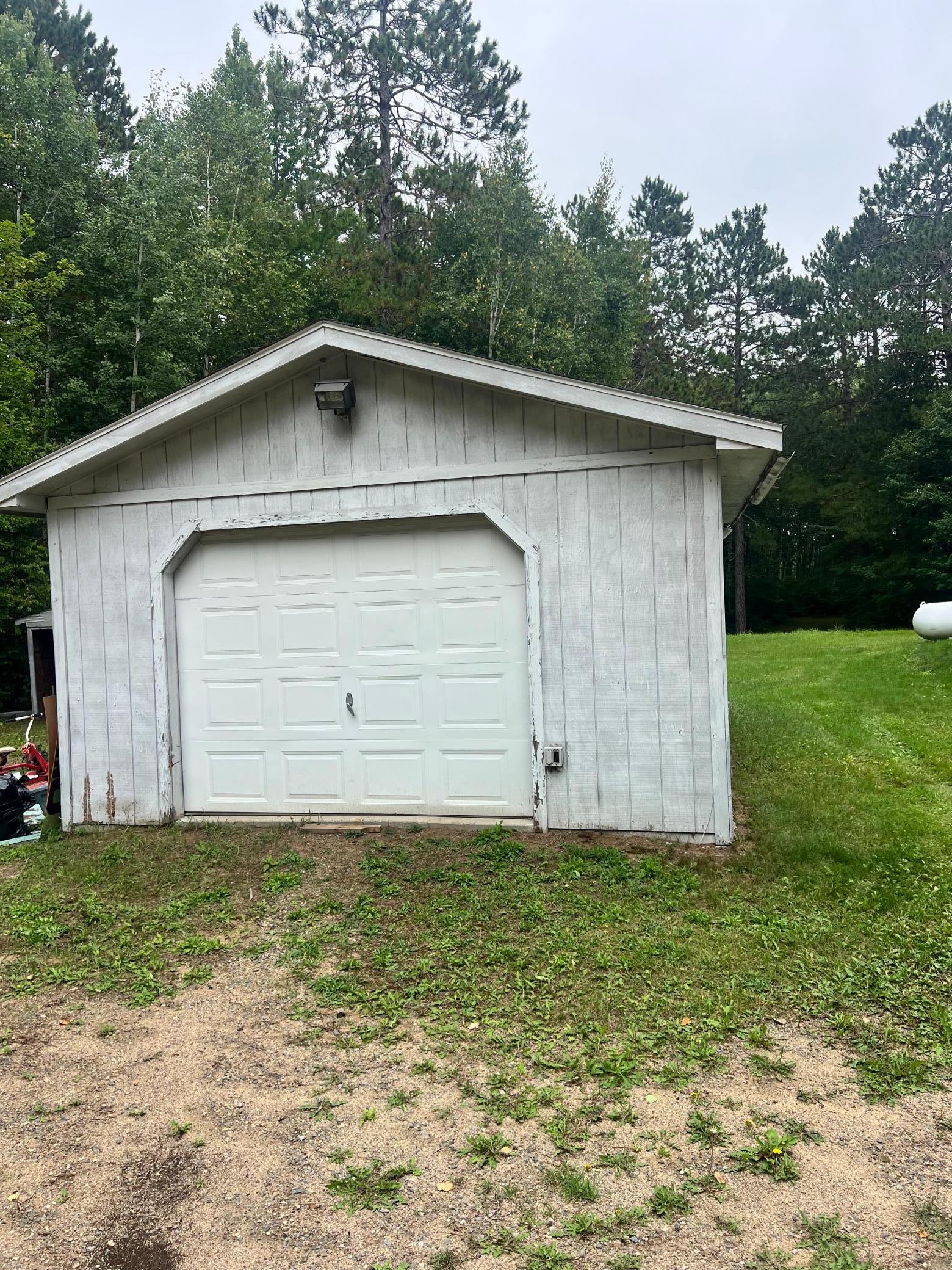 2000 single family home for sale at 34172 Cimarron Lane in Grand Rapids, MN — 3 bed, 2 bath (photo 29 of 55)