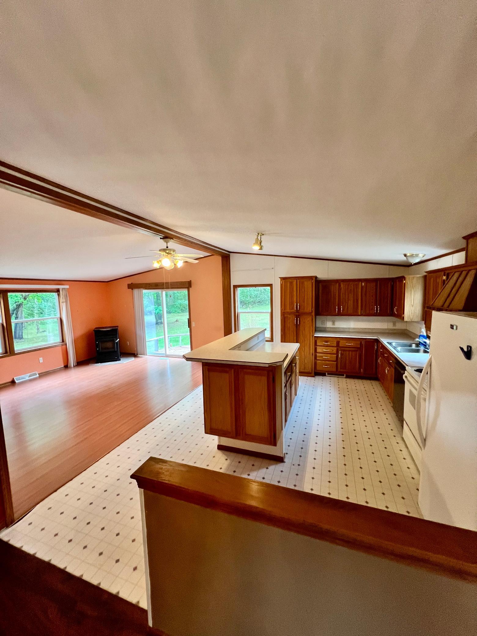 2000 single family home for sale at 34172 Cimarron Lane in Grand Rapids, MN — 3 bed, 2 bath (photo 30 of 55)
