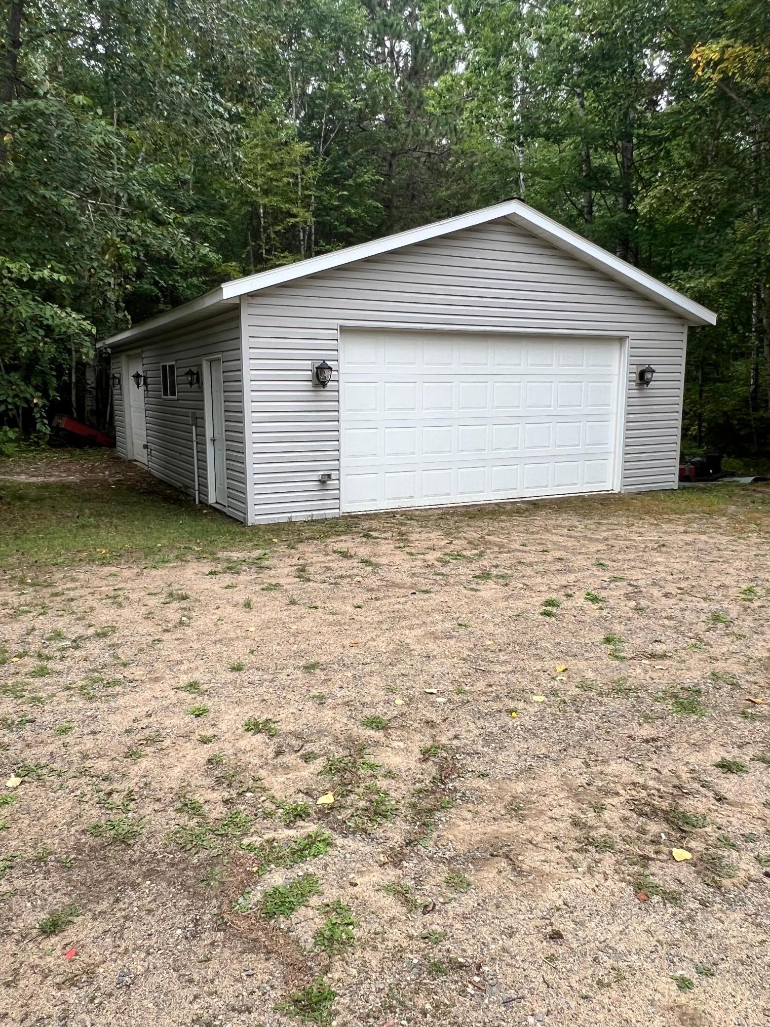 2000 single family home for sale at 34172 Cimarron Lane in Grand Rapids, MN — 3 bed, 2 bath (photo 4 of 55)