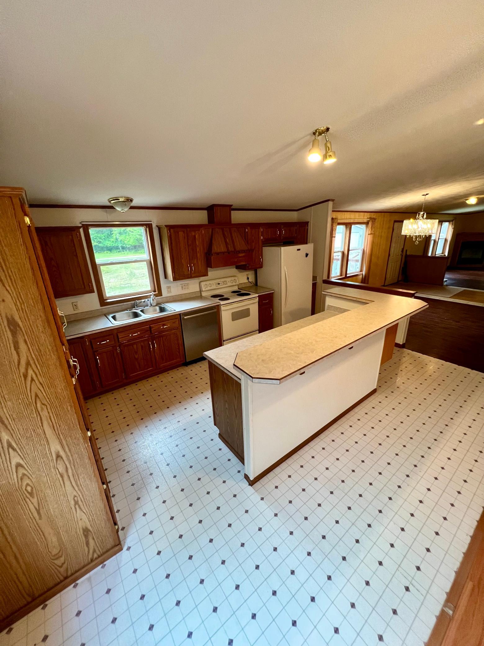 2000 single family home for sale at 34172 Cimarron Lane in Grand Rapids, MN — 3 bed, 2 bath (photo 31 of 55)