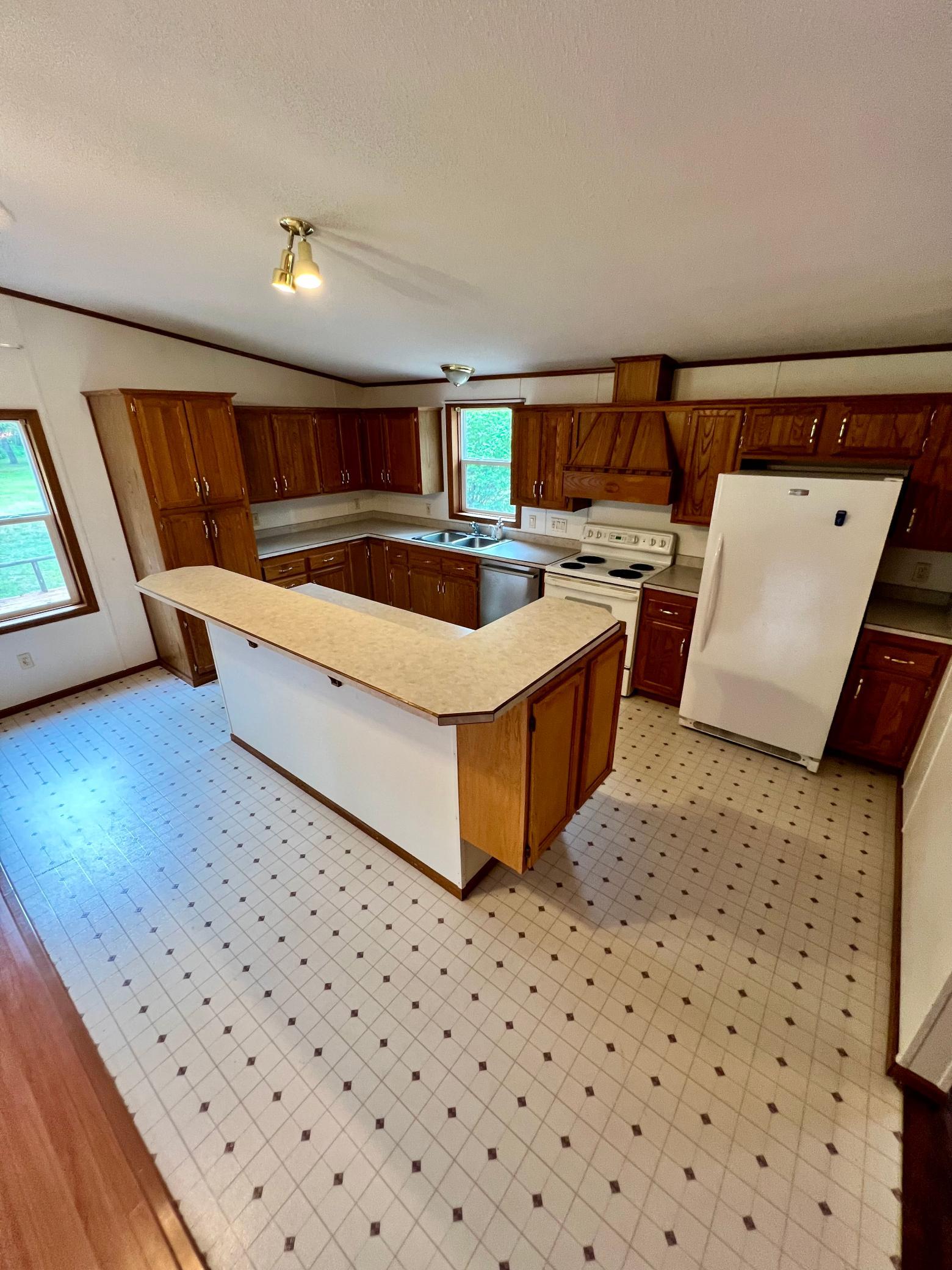 2000 single family home for sale at 34172 Cimarron Lane in Grand Rapids, MN — 3 bed, 2 bath (photo 32 of 55)
