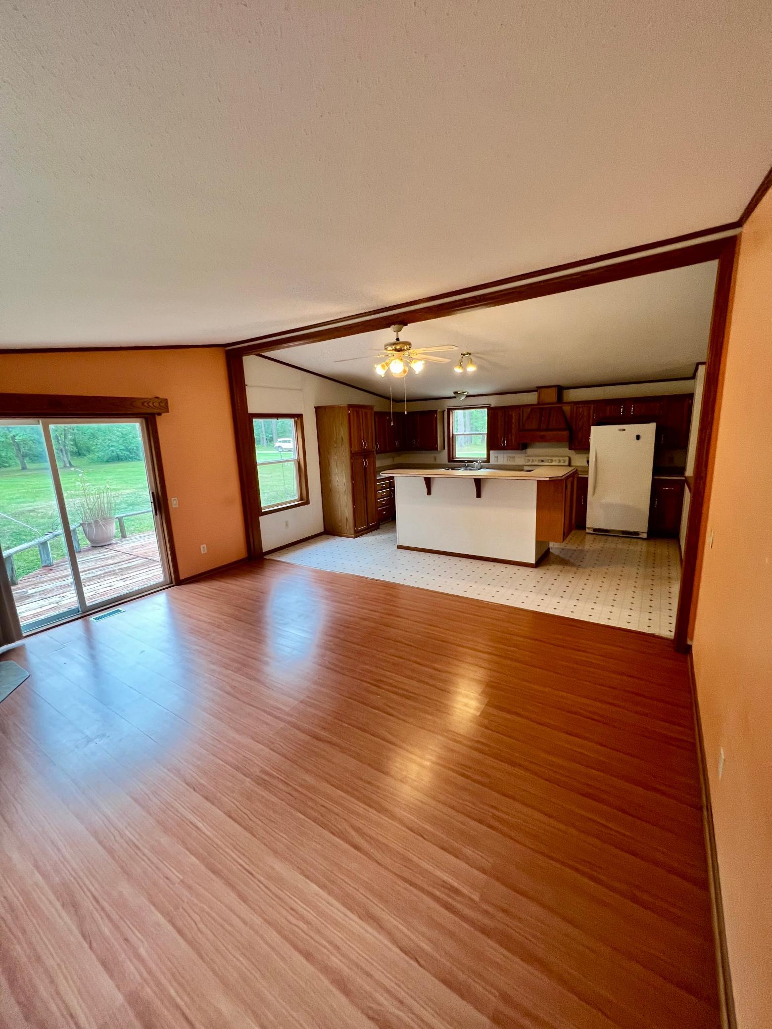 2000 single family home for sale at 34172 Cimarron Lane in Grand Rapids, MN — 3 bed, 2 bath (photo 33 of 55)