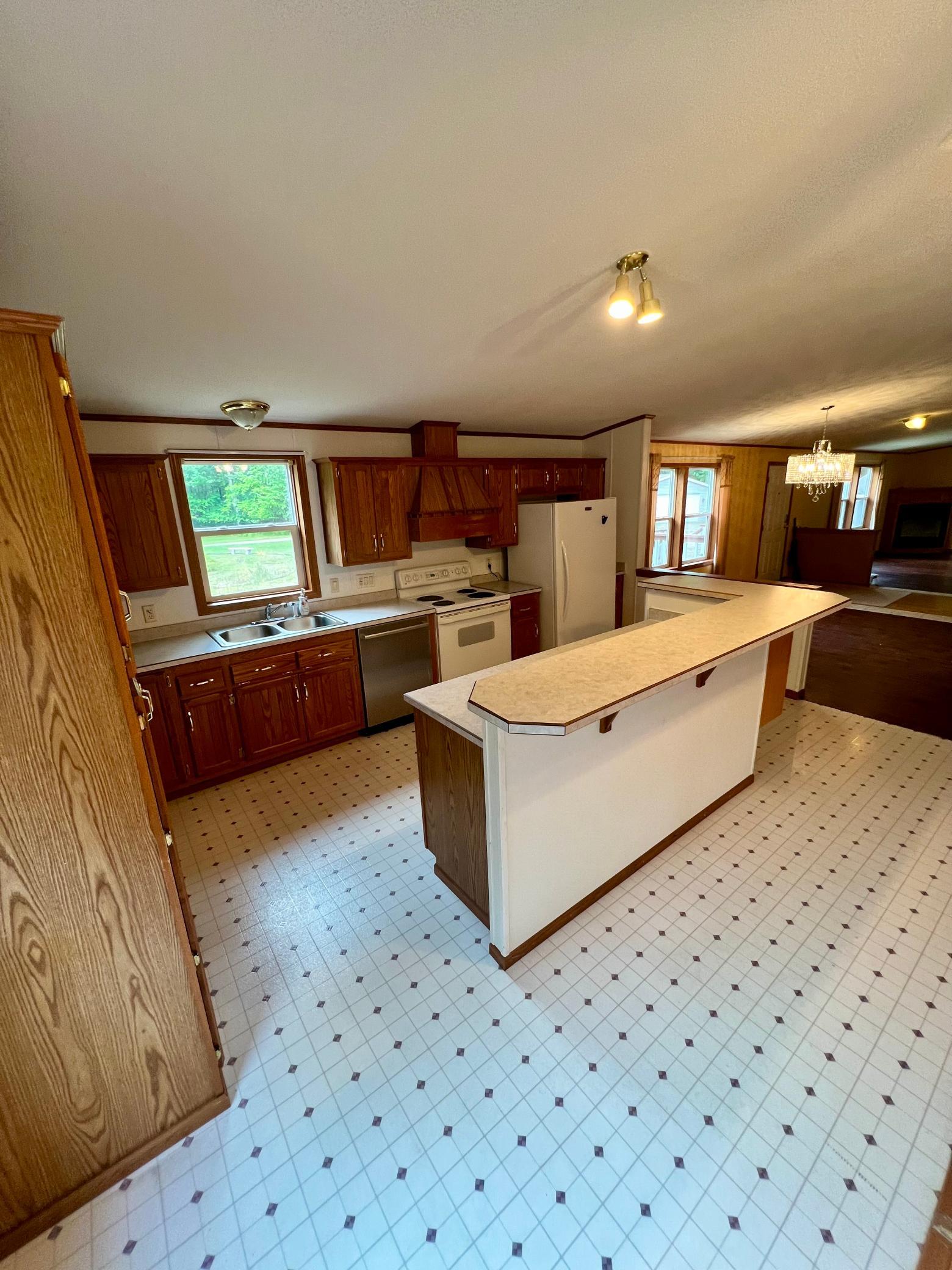 2000 single family home for sale at 34172 Cimarron Lane in Grand Rapids, MN — 3 bed, 2 bath (photo 34 of 55)