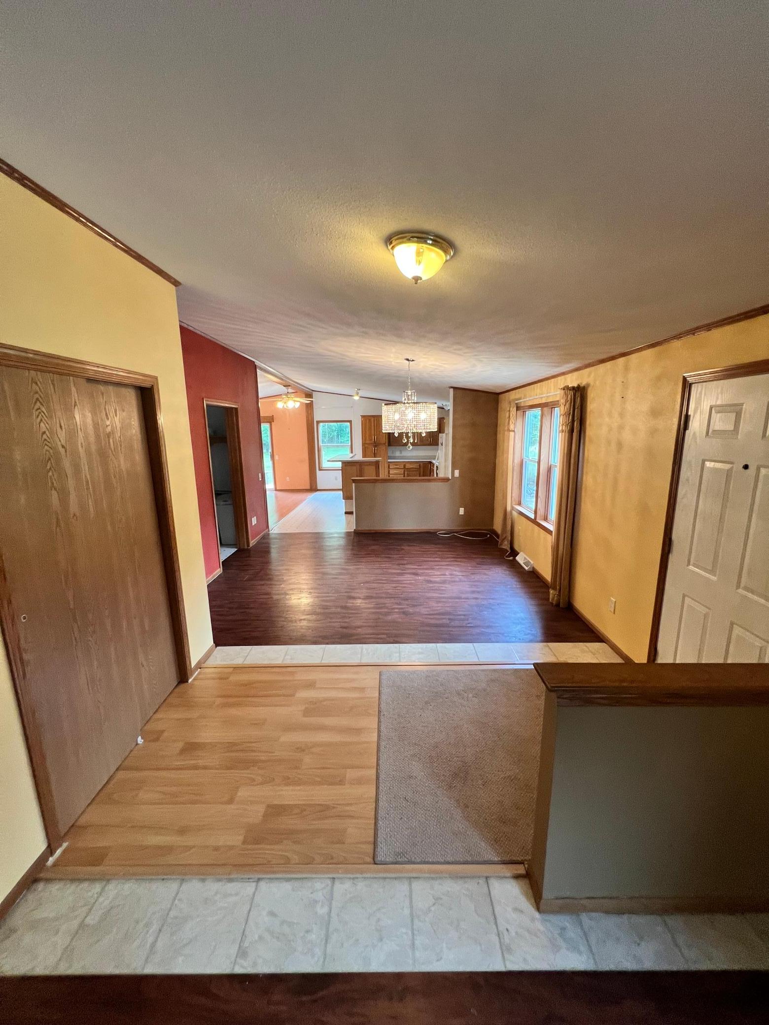 2000 single family home for sale at 34172 Cimarron Lane in Grand Rapids, MN — 3 bed, 2 bath (photo 35 of 55)