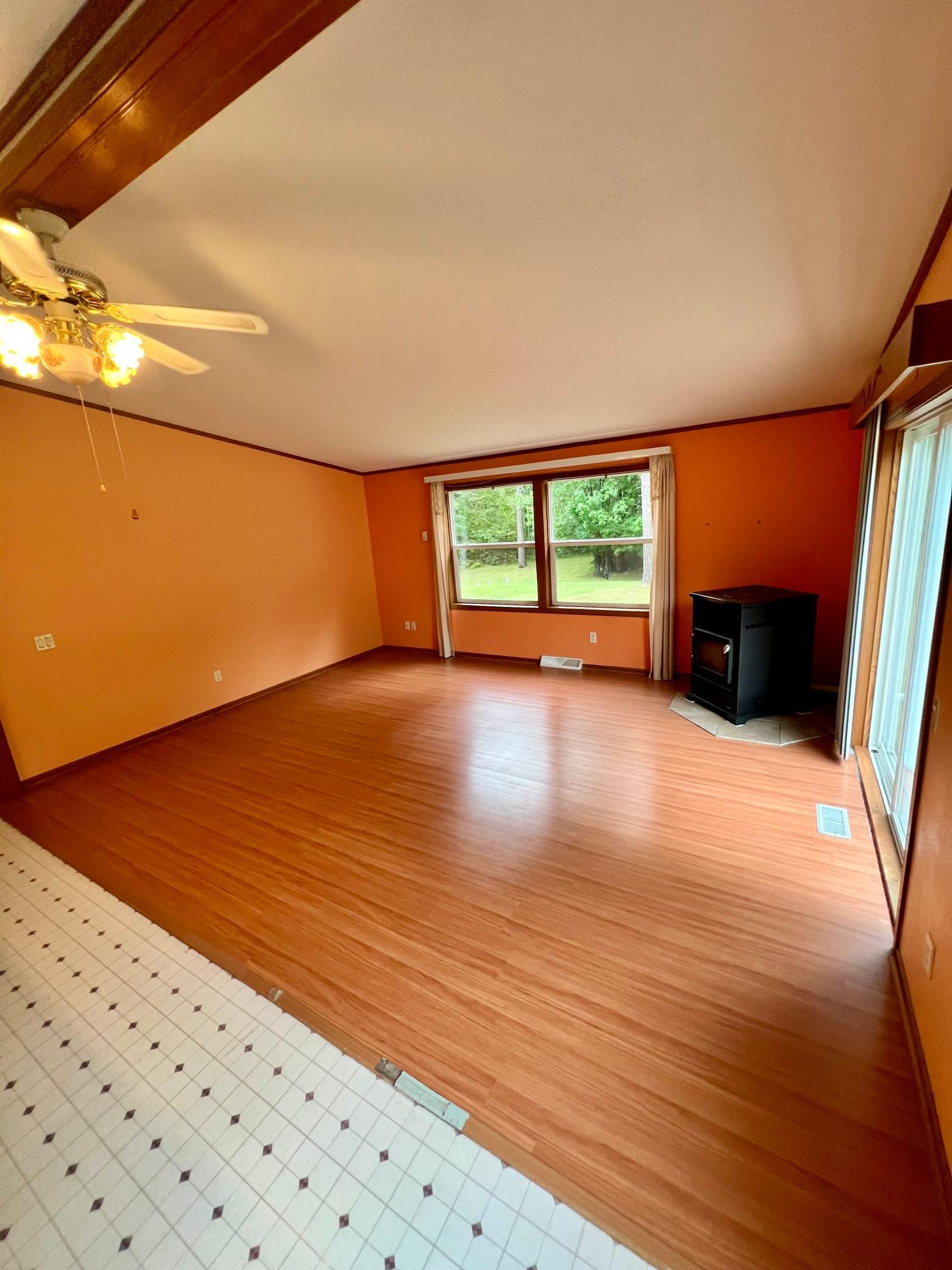 2000 single family home for sale at 34172 Cimarron Lane in Grand Rapids, MN — 3 bed, 2 bath (photo 36 of 55)