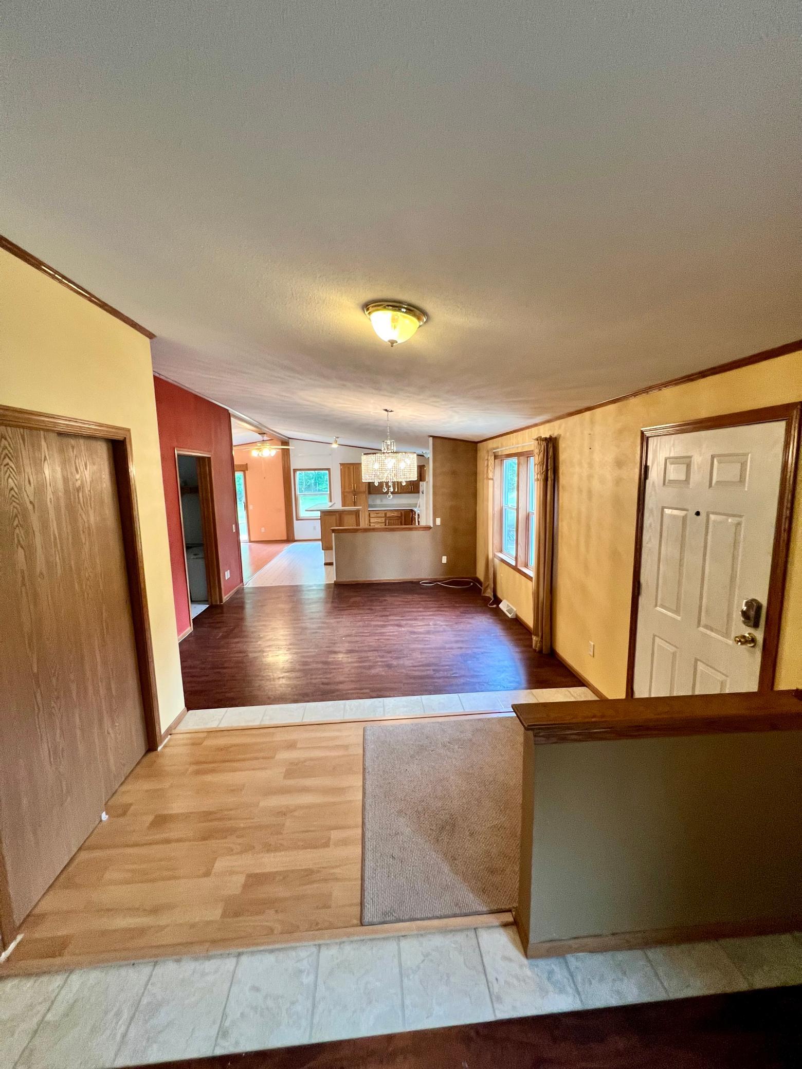 2000 single family home for sale at 34172 Cimarron Lane in Grand Rapids, MN — 3 bed, 2 bath (photo 37 of 55)