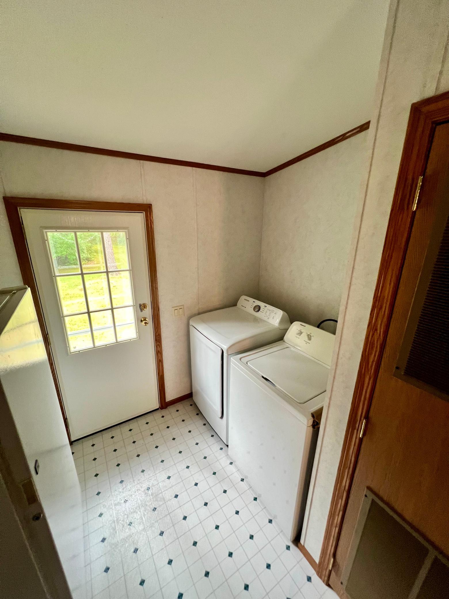 2000 single family home for sale at 34172 Cimarron Lane in Grand Rapids, MN — 3 bed, 2 bath (photo 38 of 55)