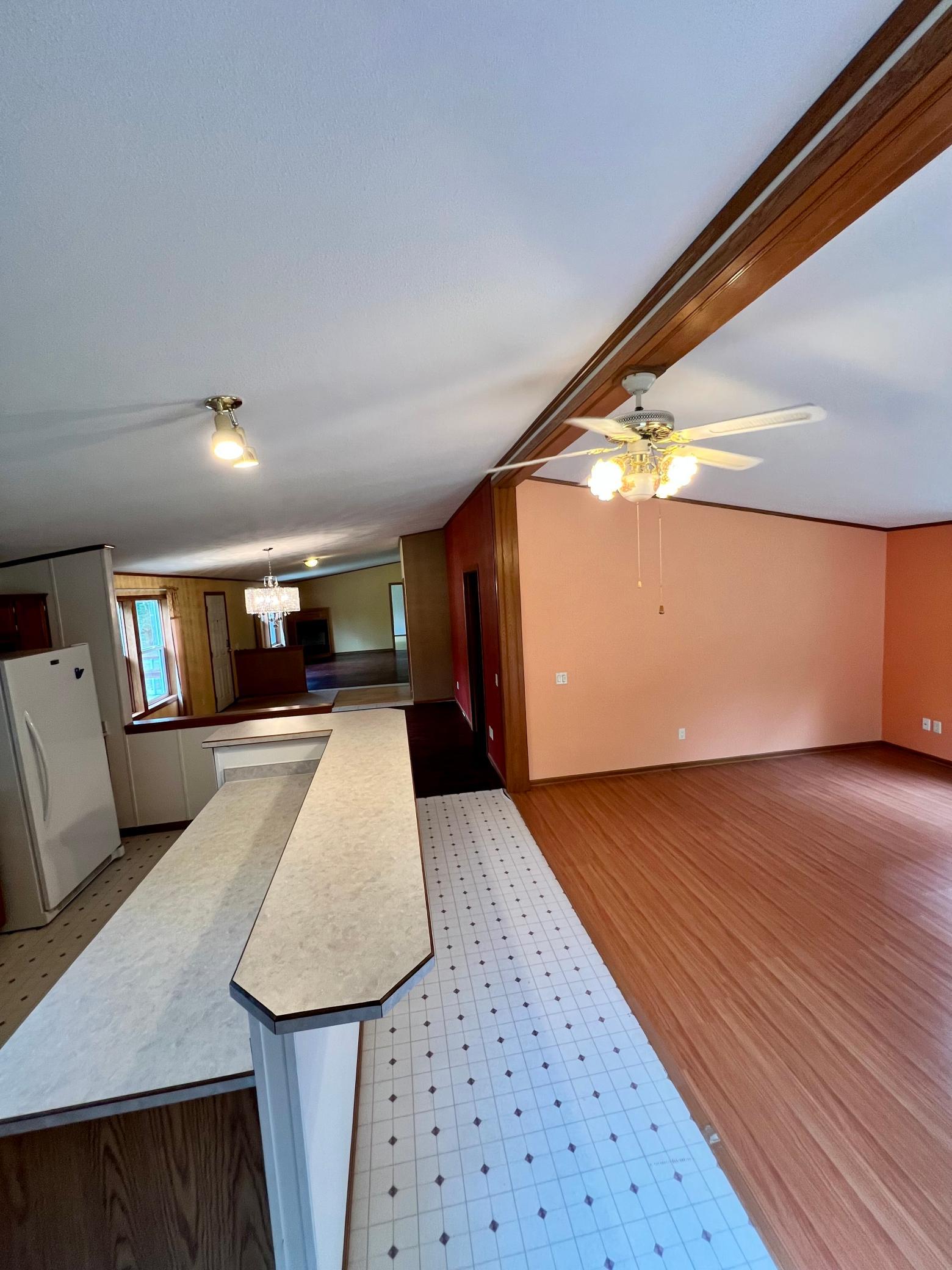 2000 single family home for sale at 34172 Cimarron Lane in Grand Rapids, MN — 3 bed, 2 bath (photo 39 of 55)