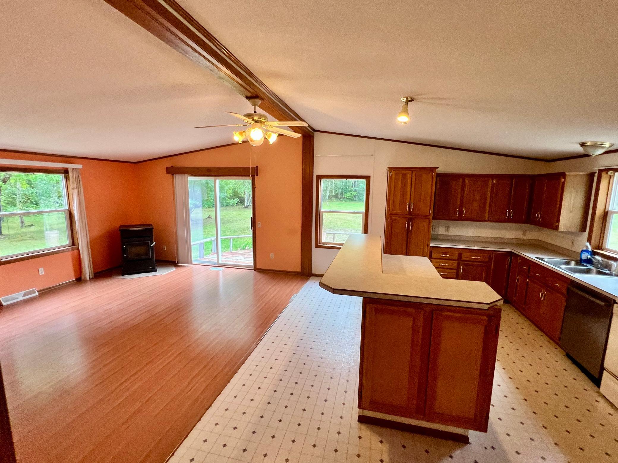 2000 single family home for sale at 34172 Cimarron Lane in Grand Rapids, MN — 3 bed, 2 bath (photo 40 of 55)