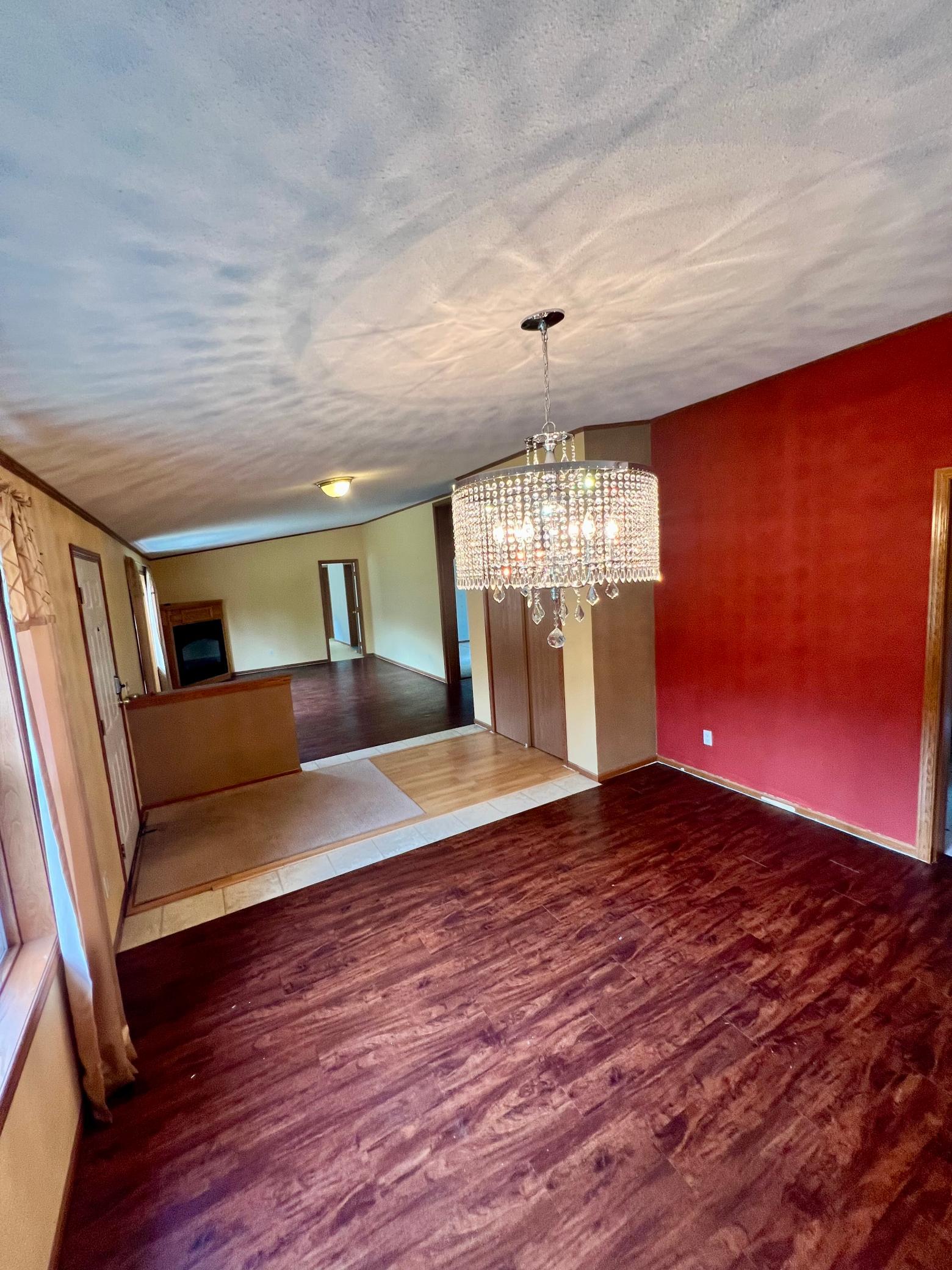 2000 single family home for sale at 34172 Cimarron Lane in Grand Rapids, MN — 3 bed, 2 bath (photo 41 of 55)