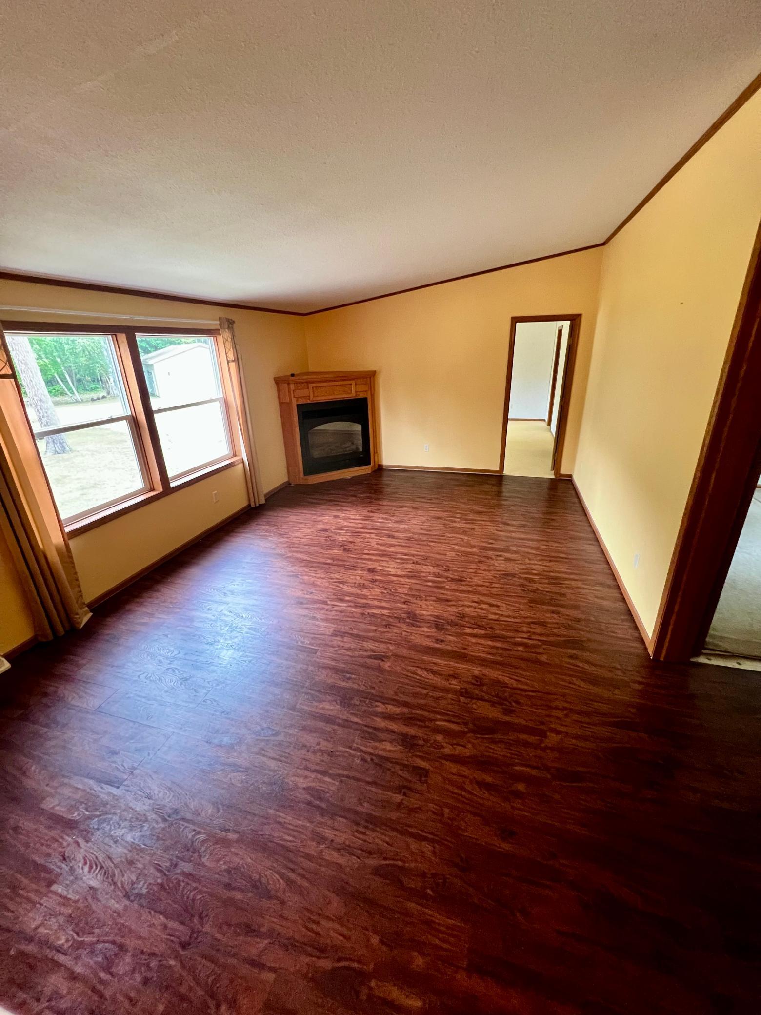2000 single family home for sale at 34172 Cimarron Lane in Grand Rapids, MN — 3 bed, 2 bath (photo 42 of 55)