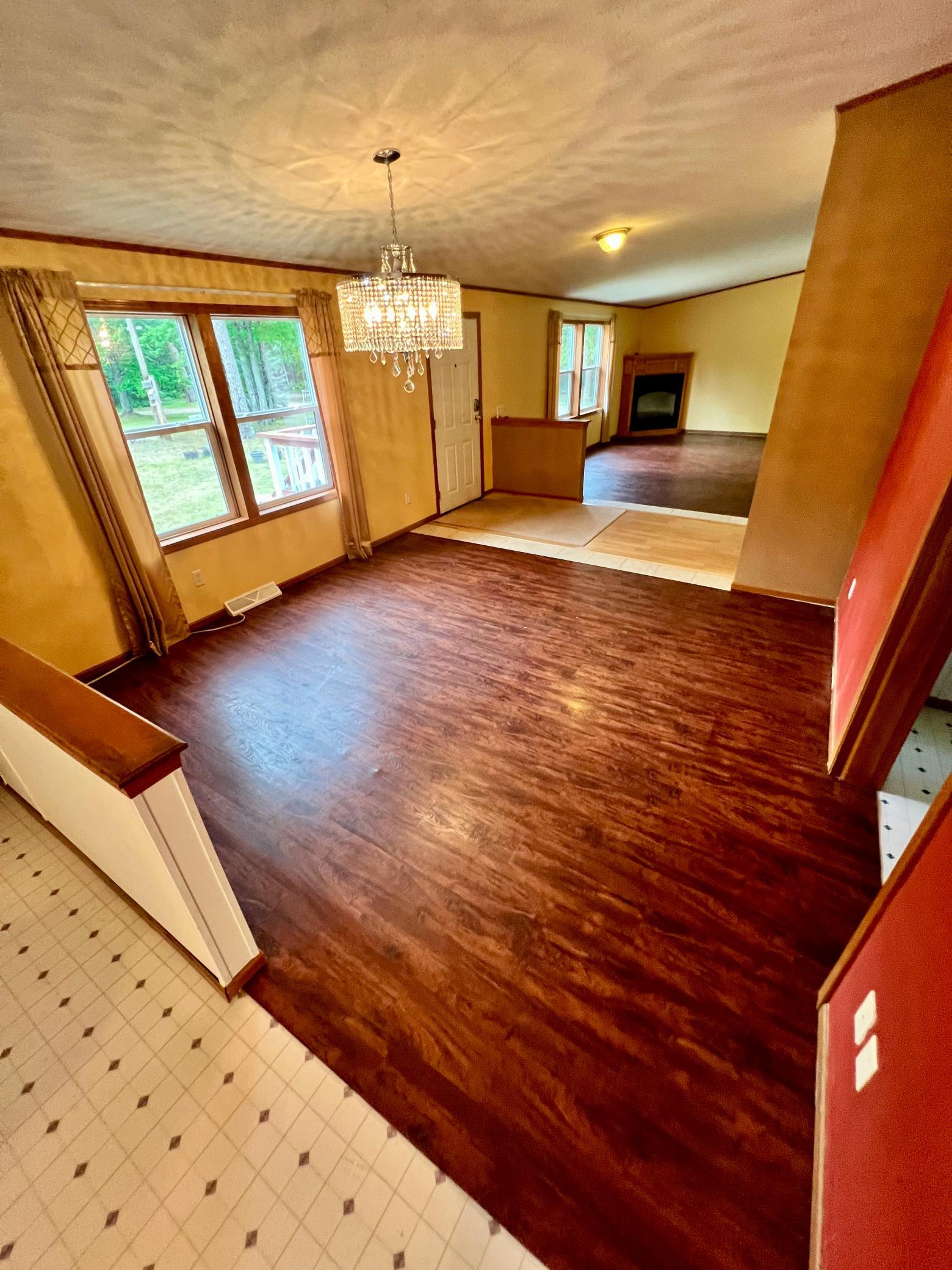 2000 single family home for sale at 34172 Cimarron Lane in Grand Rapids, MN — 3 bed, 2 bath (photo 43 of 55)