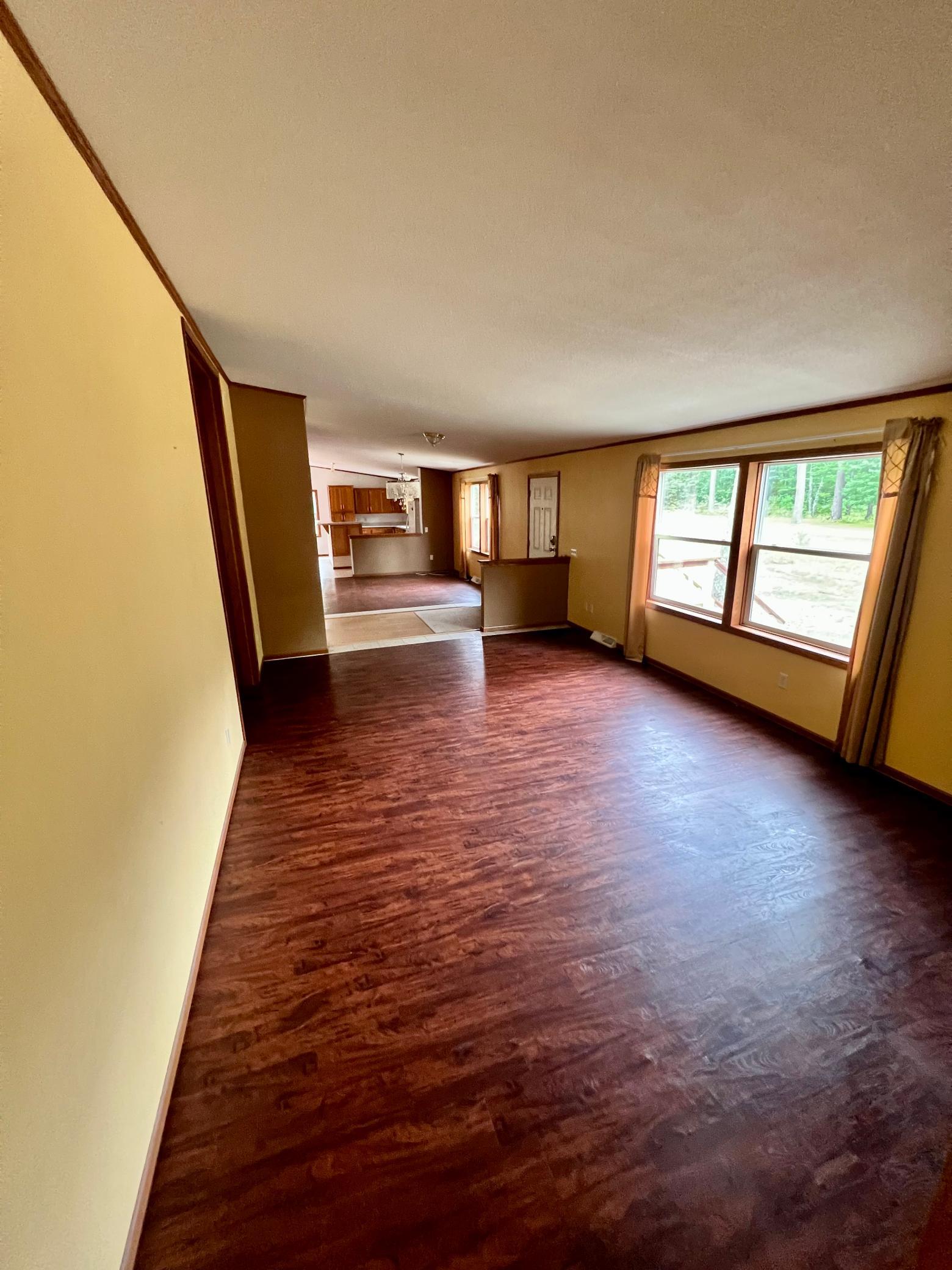 2000 single family home for sale at 34172 Cimarron Lane in Grand Rapids, MN — 3 bed, 2 bath (photo 44 of 55)