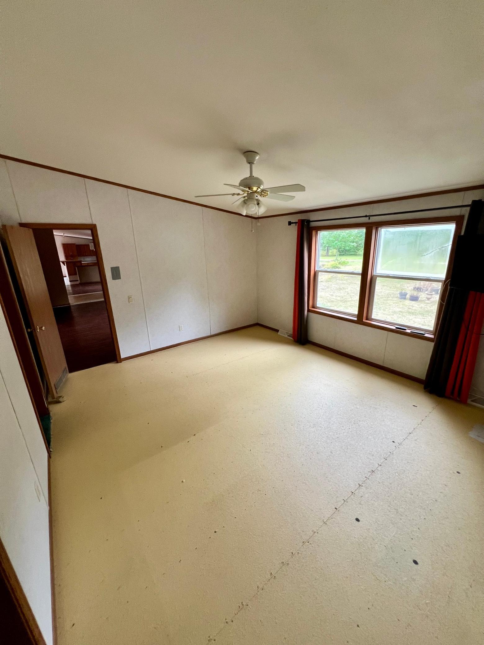 2000 single family home for sale at 34172 Cimarron Lane in Grand Rapids, MN — 3 bed, 2 bath (photo 46 of 55)