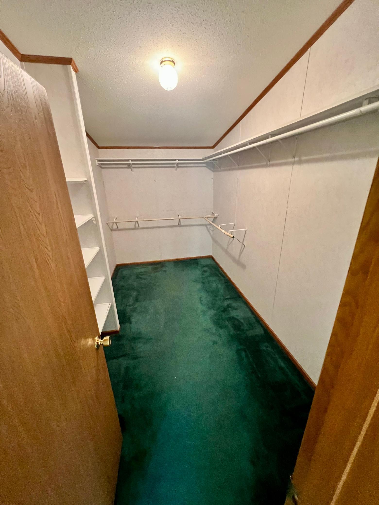 2000 single family home for sale at 34172 Cimarron Lane in Grand Rapids, MN — 3 bed, 2 bath (photo 47 of 55)