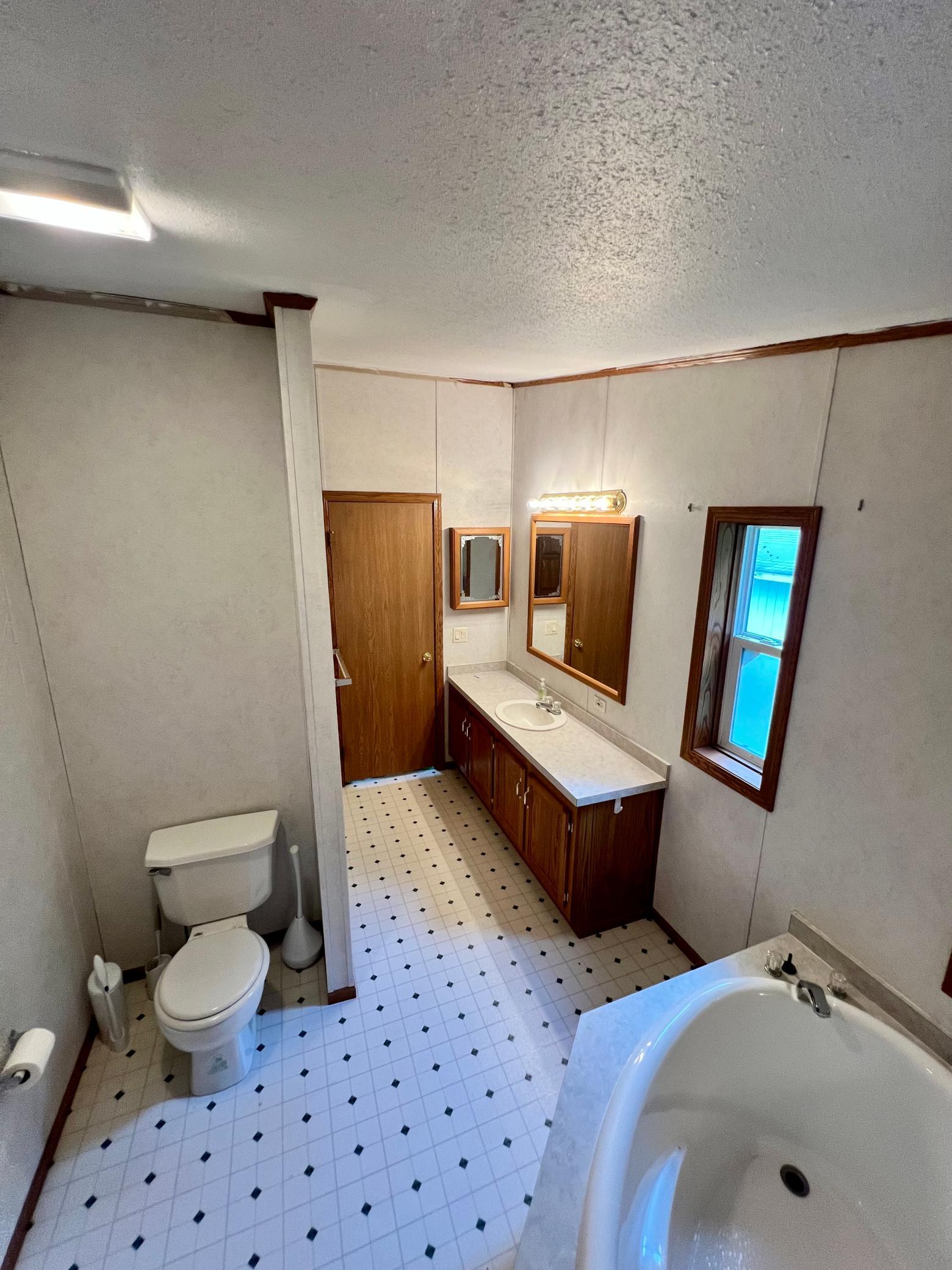 2000 single family home for sale at 34172 Cimarron Lane in Grand Rapids, MN — 3 bed, 2 bath (photo 48 of 55)