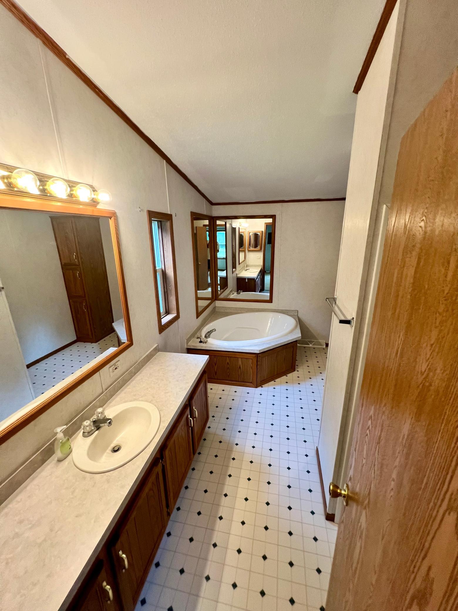 2000 single family home for sale at 34172 Cimarron Lane in Grand Rapids, MN — 3 bed, 2 bath (photo 49 of 55)