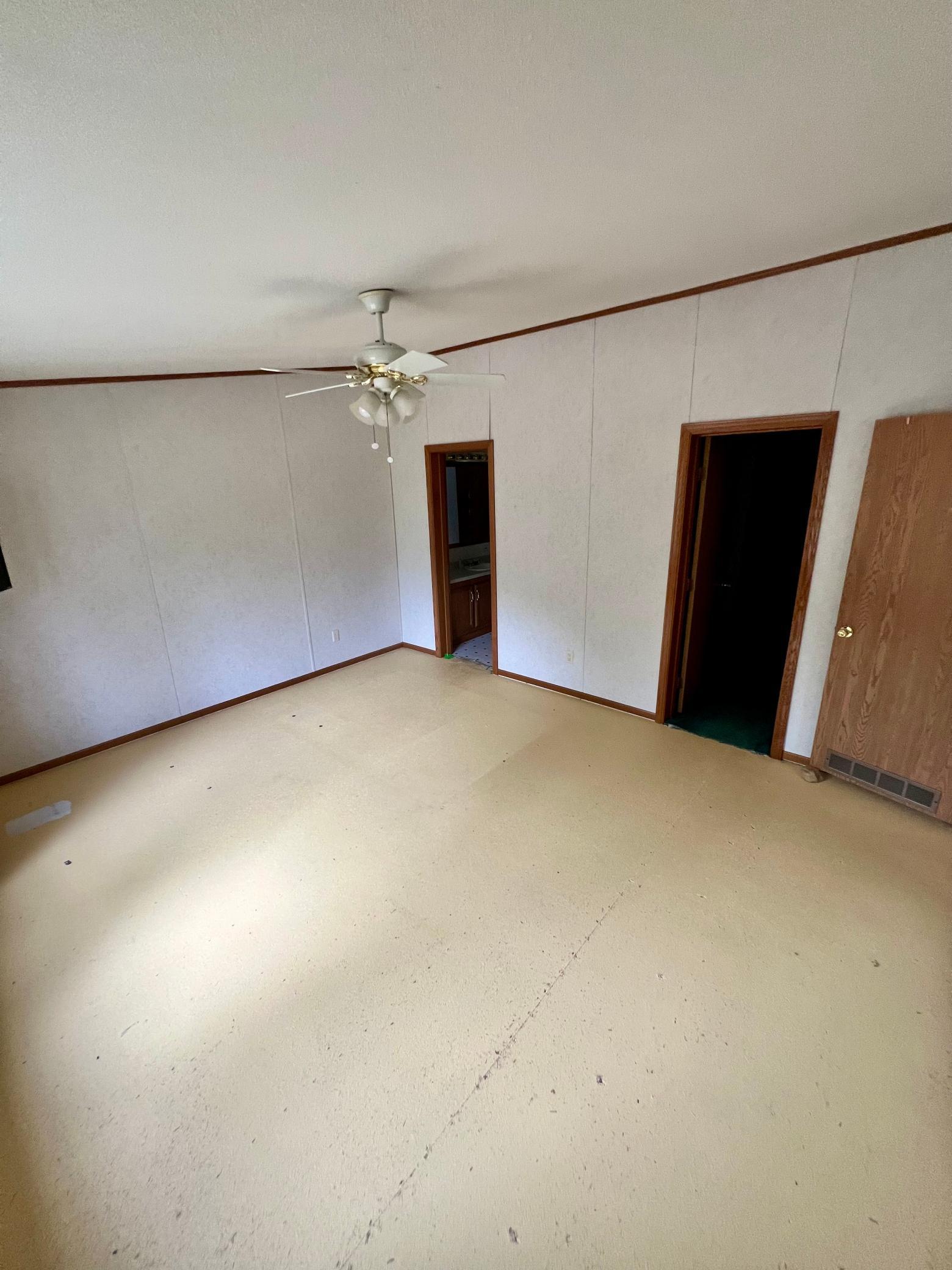 2000 single family home for sale at 34172 Cimarron Lane in Grand Rapids, MN — 3 bed, 2 bath (photo 50 of 55)
