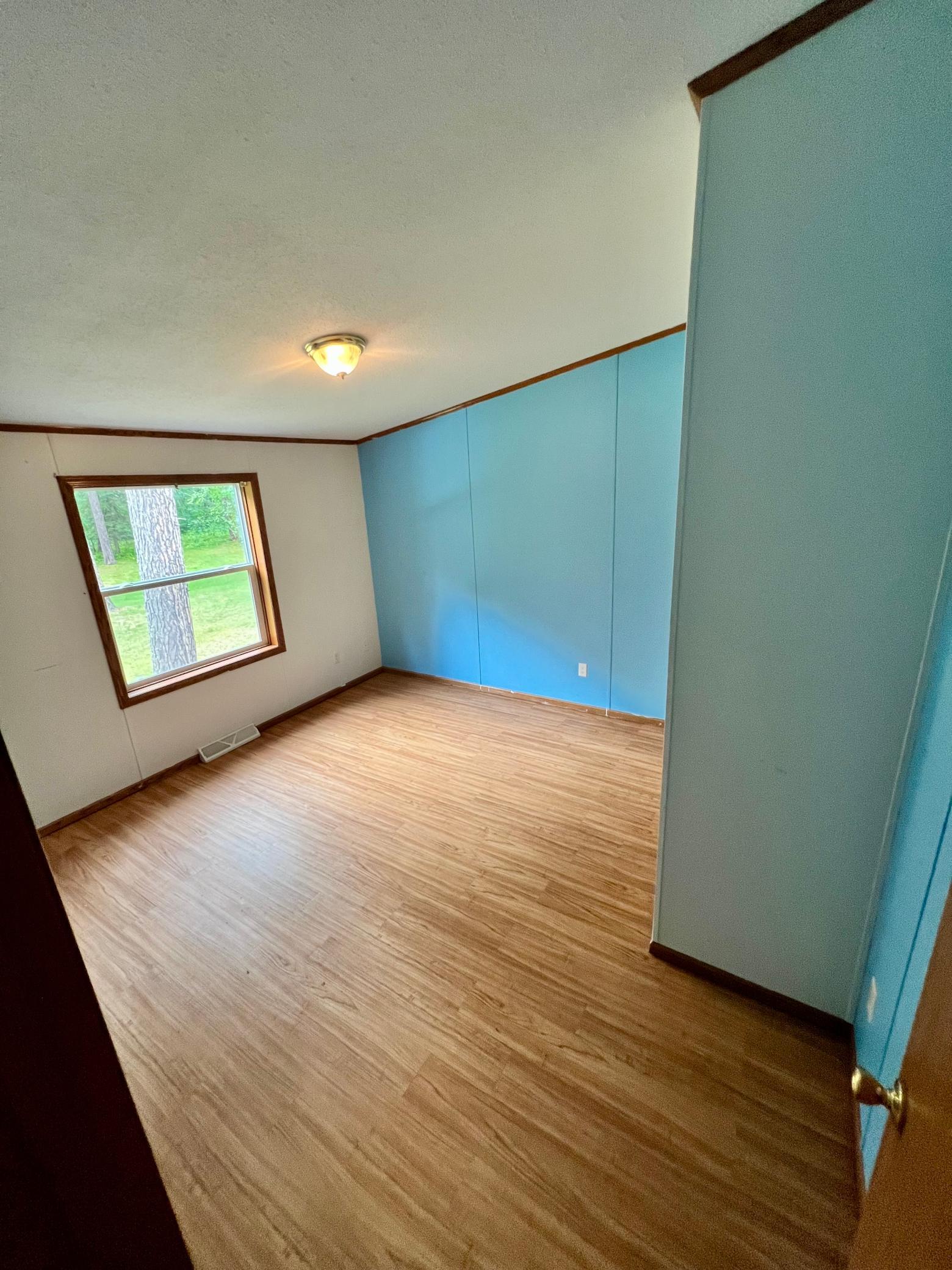 2000 single family home for sale at 34172 Cimarron Lane in Grand Rapids, MN — 3 bed, 2 bath (photo 51 of 55)