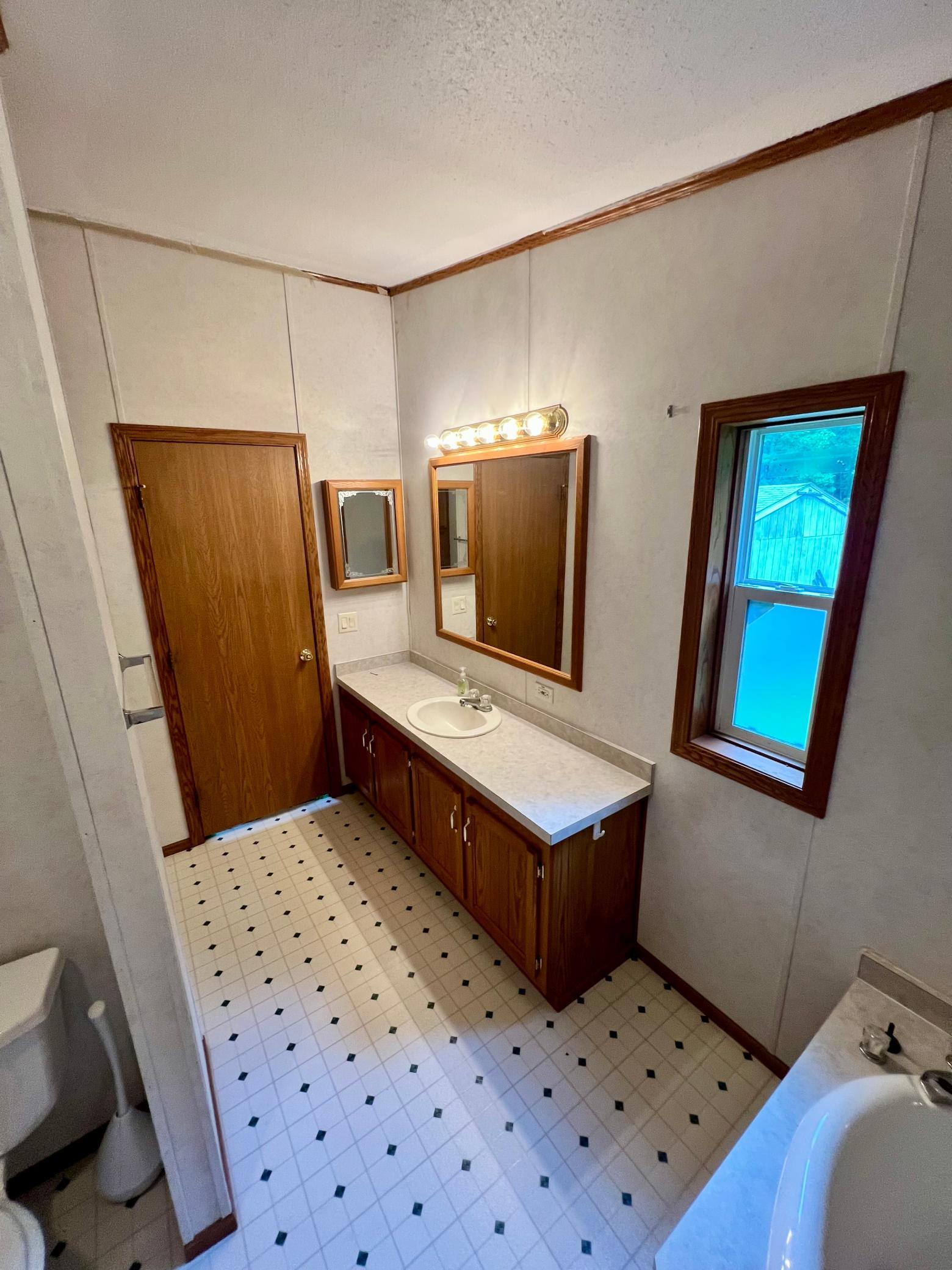 2000 single family home for sale at 34172 Cimarron Lane in Grand Rapids, MN — 3 bed, 2 bath (photo 52 of 55)