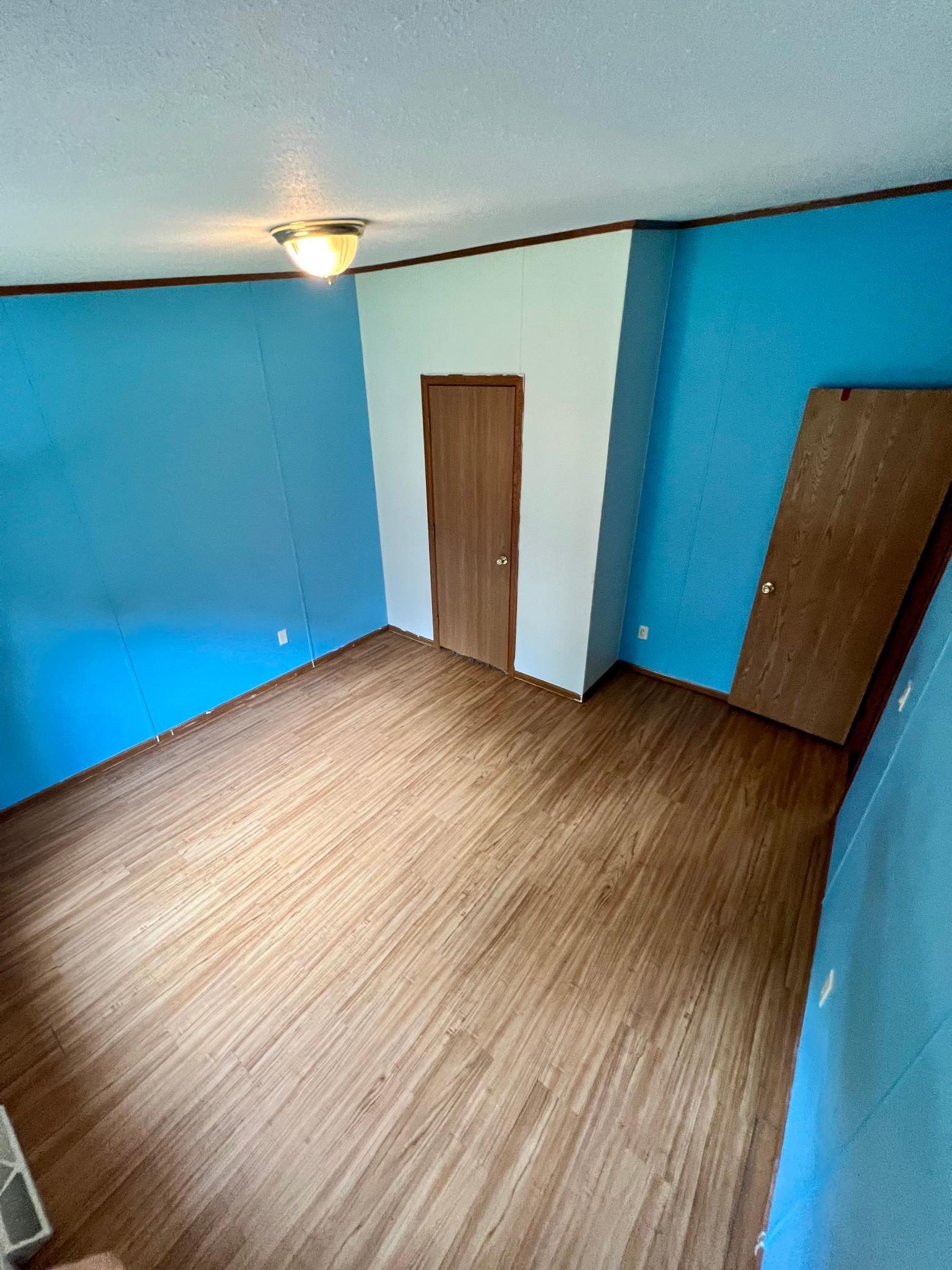 2000 single family home for sale at 34172 Cimarron Lane in Grand Rapids, MN — 3 bed, 2 bath (photo 53 of 55)