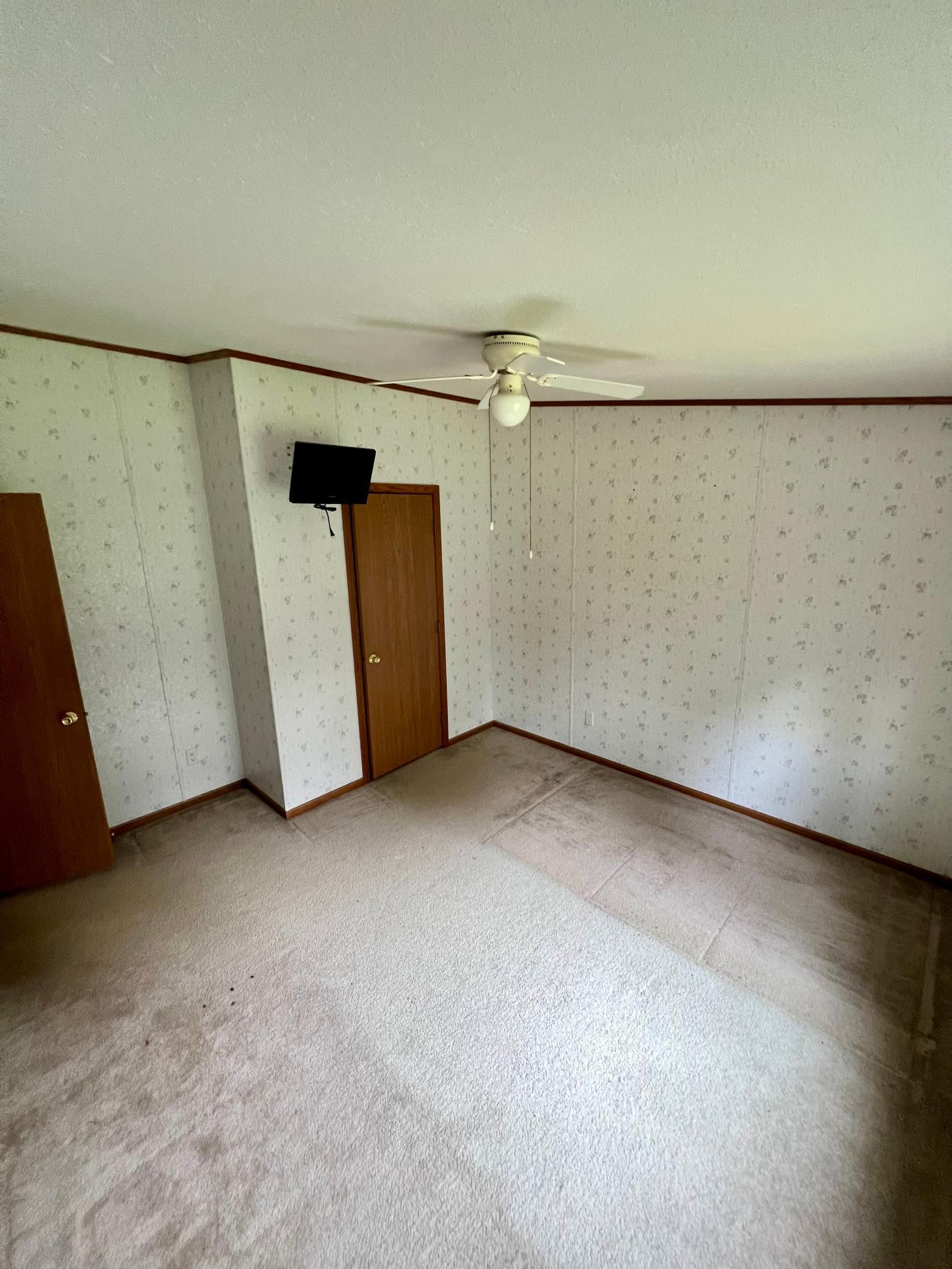 2000 single family home for sale at 34172 Cimarron Lane in Grand Rapids, MN — 3 bed, 2 bath (photo 54 of 55)