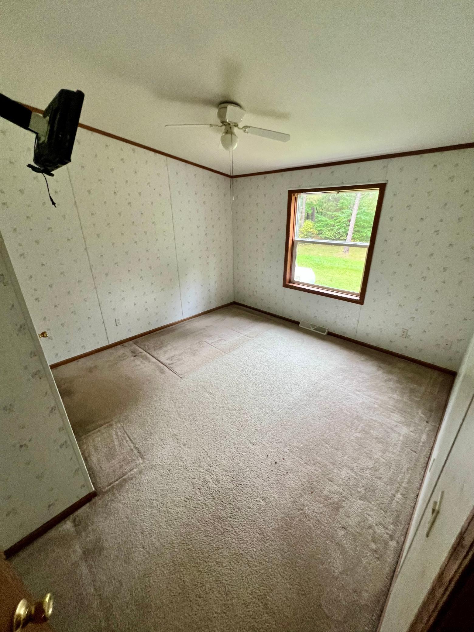 2000 single family home for sale at 34172 Cimarron Lane in Grand Rapids, MN — 3 bed, 2 bath (photo 55 of 55)