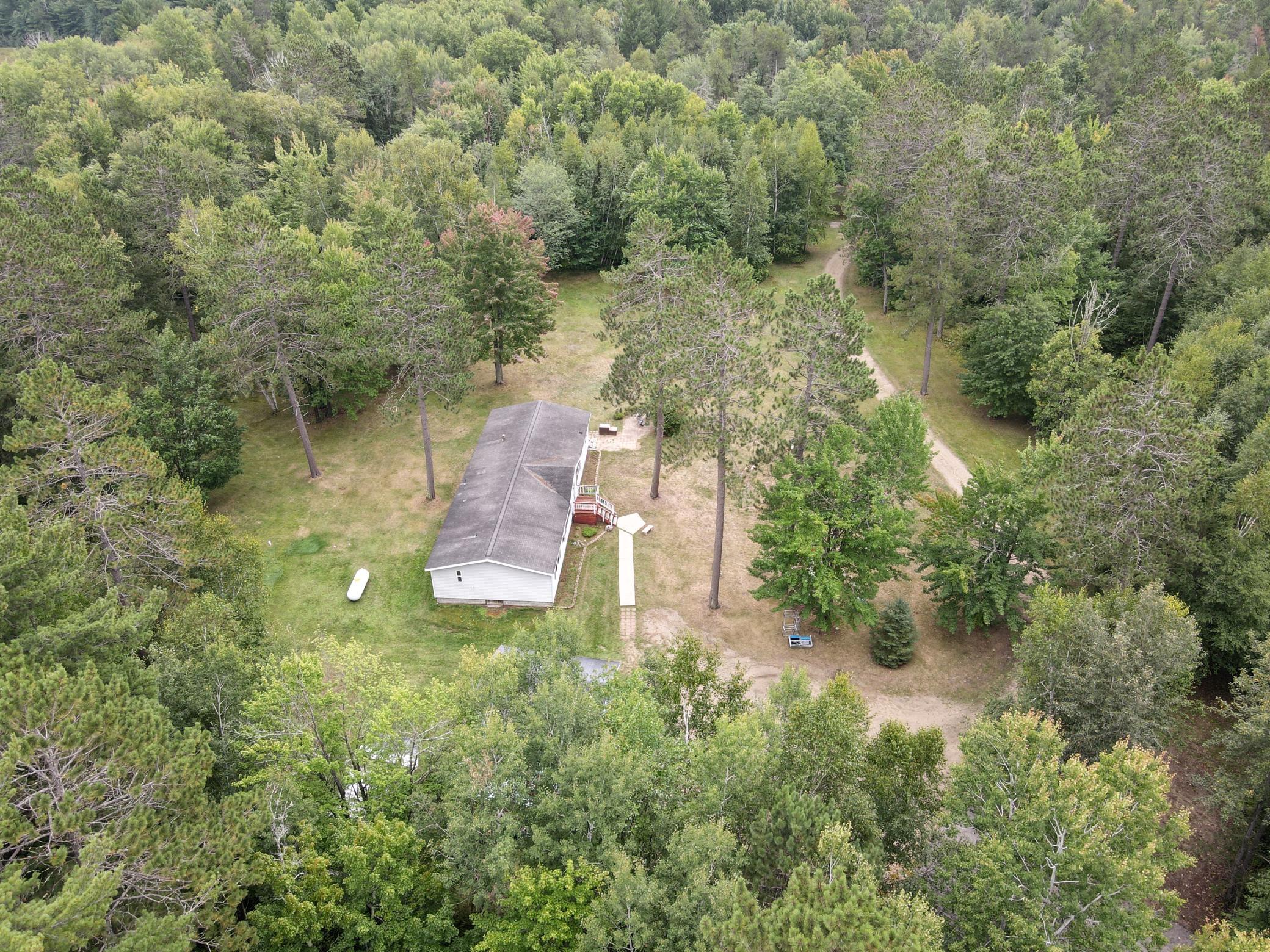 2000 single family home for sale at 34172 Cimarron Lane in Grand Rapids, MN — 3 bed, 2 bath (photo 10 of 55)
