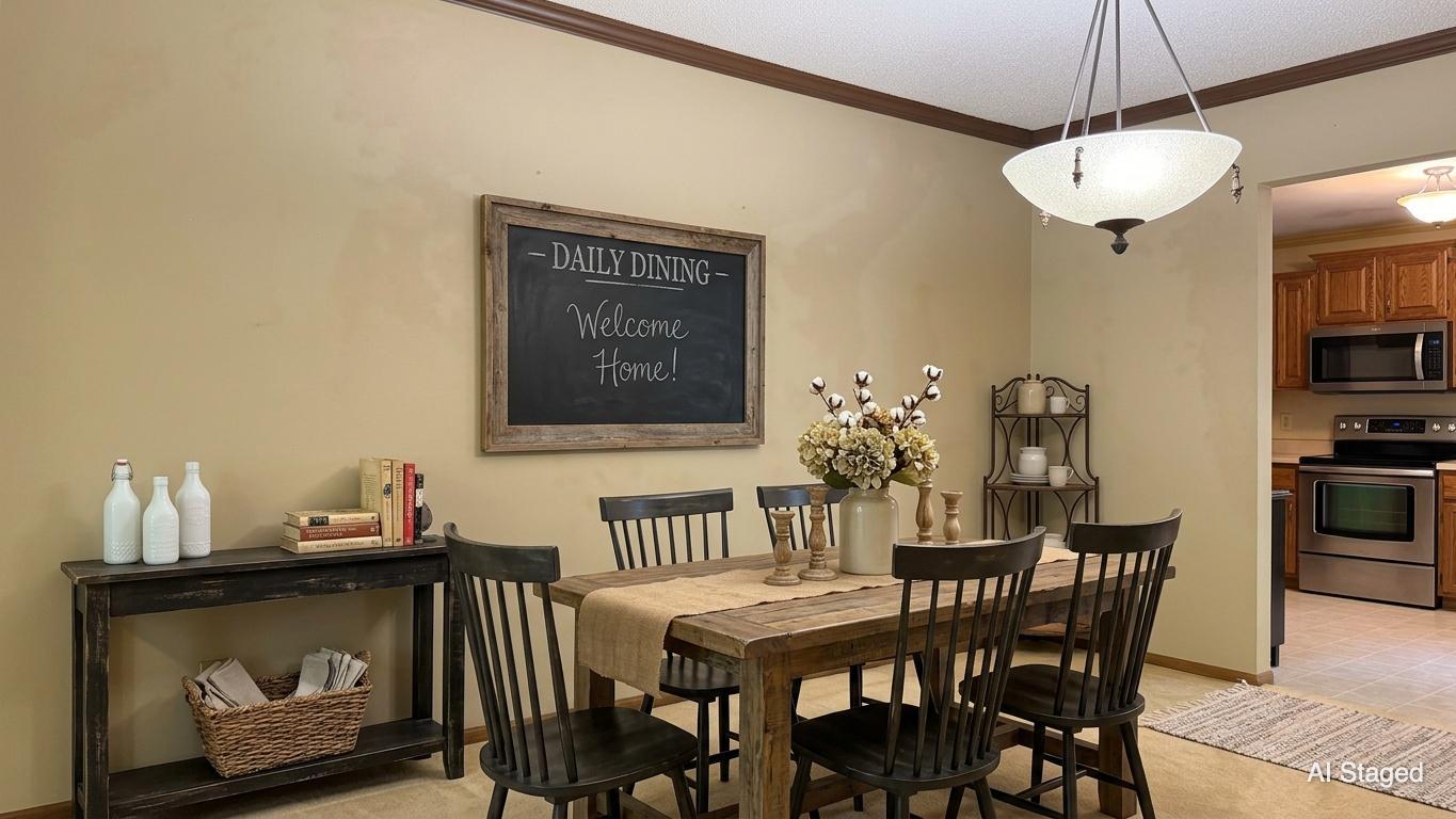 1960 single family home for sale at 819 S Martin Street in Fergus Falls, MN — 3 bed, 2 bath (photo 11 of 60)