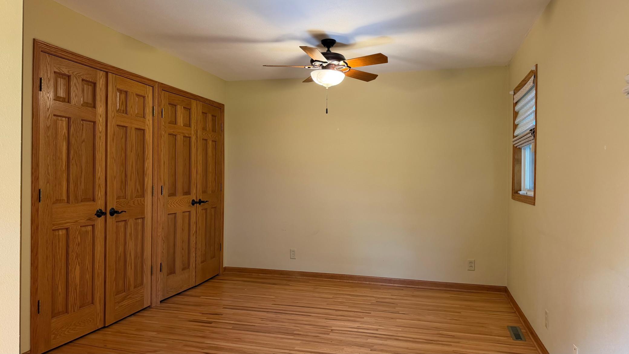 1960 single family home for sale at 819 S Martin Street in Fergus Falls, MN — 3 bed, 2 bath (photo 21 of 60)