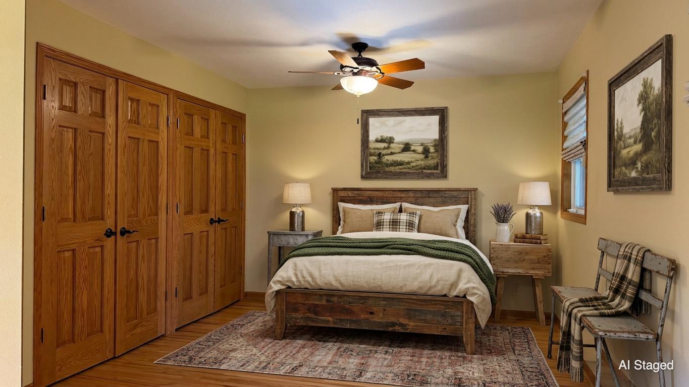 1960 single family home for sale at 819 S Martin Street in Fergus Falls, MN — 3 bed, 2 bath (photo 22 of 60)