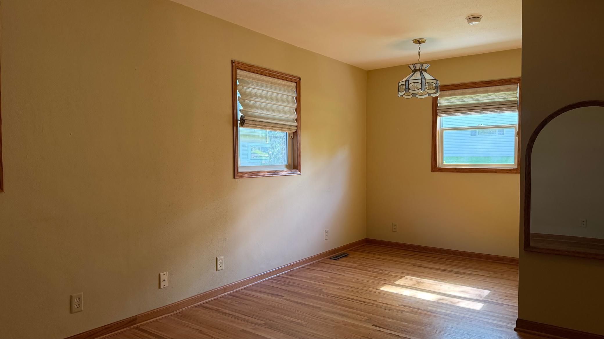 1960 single family home for sale at 819 S Martin Street in Fergus Falls, MN — 3 bed, 2 bath (photo 24 of 60)