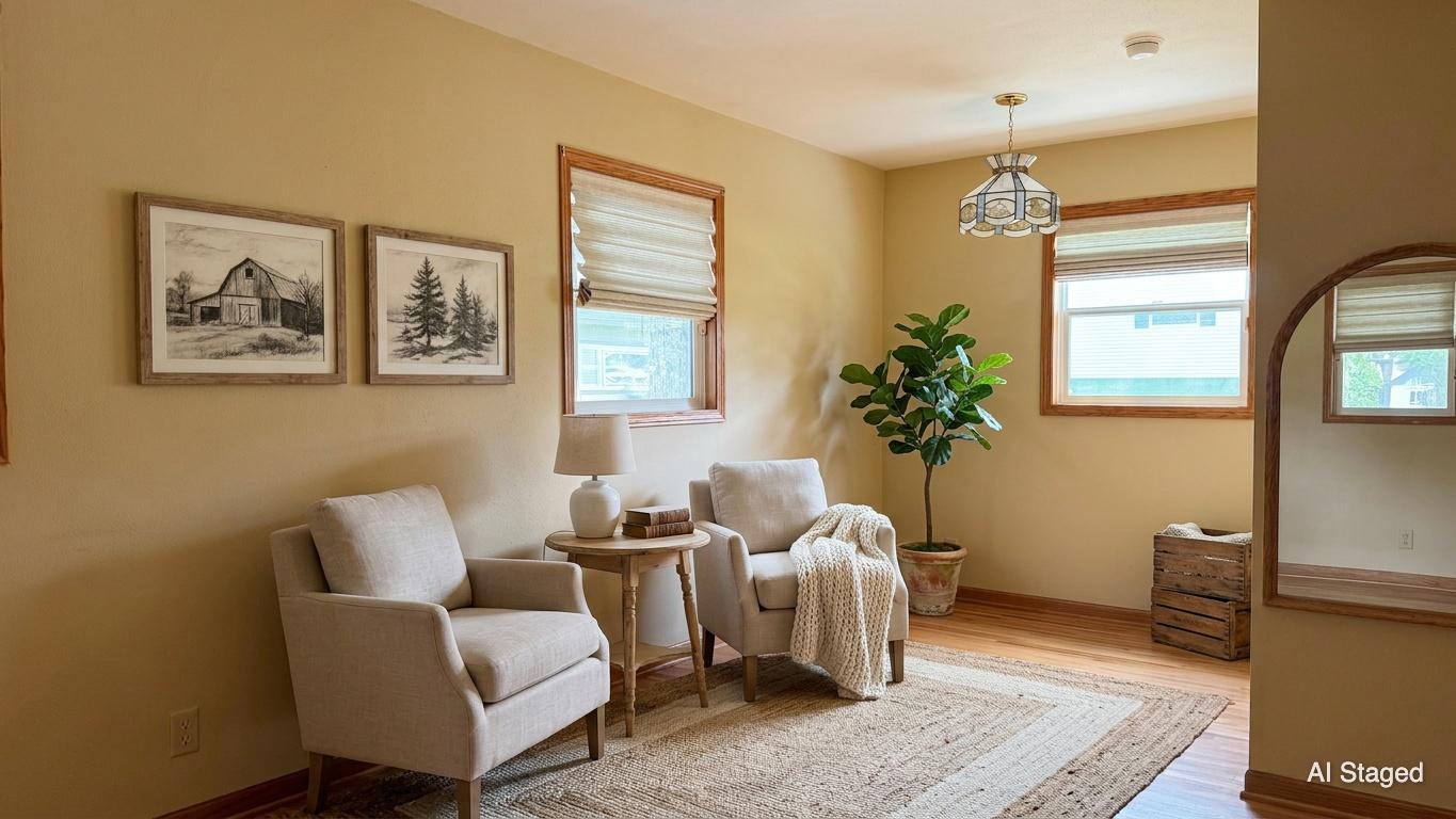 1960 single family home for sale at 819 S Martin Street in Fergus Falls, MN — 3 bed, 2 bath (photo 25 of 60)
