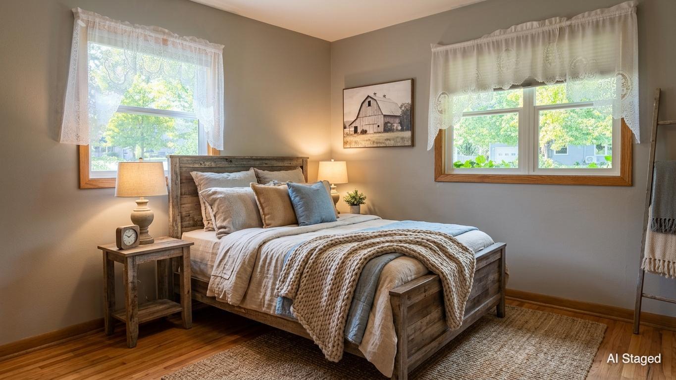 1960 single family home for sale at 819 S Martin Street in Fergus Falls, MN — 3 bed, 2 bath (photo 29 of 60)