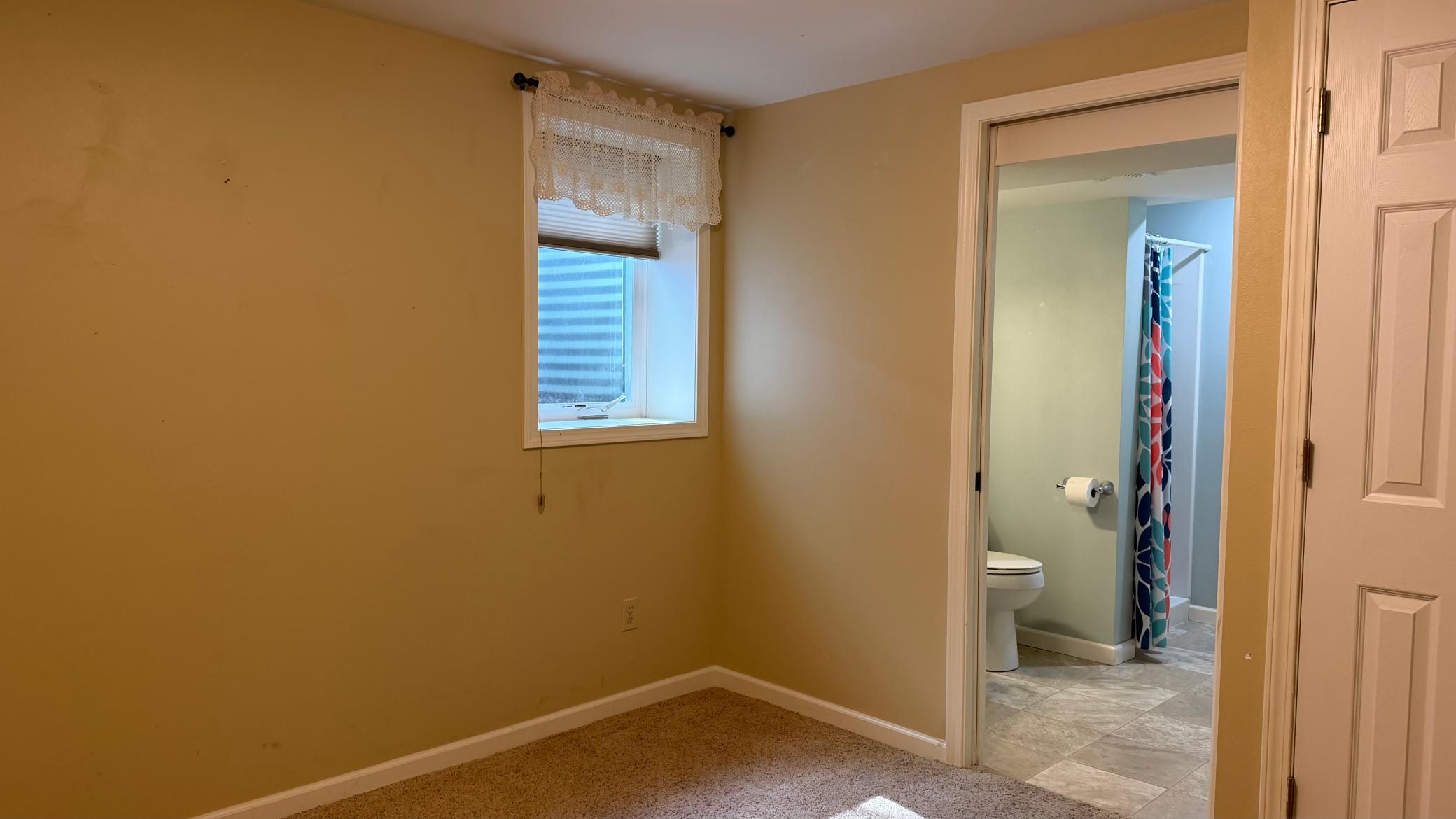 1960 single family home for sale at 819 S Martin Street in Fergus Falls, MN — 3 bed, 2 bath (photo 40 of 60)
