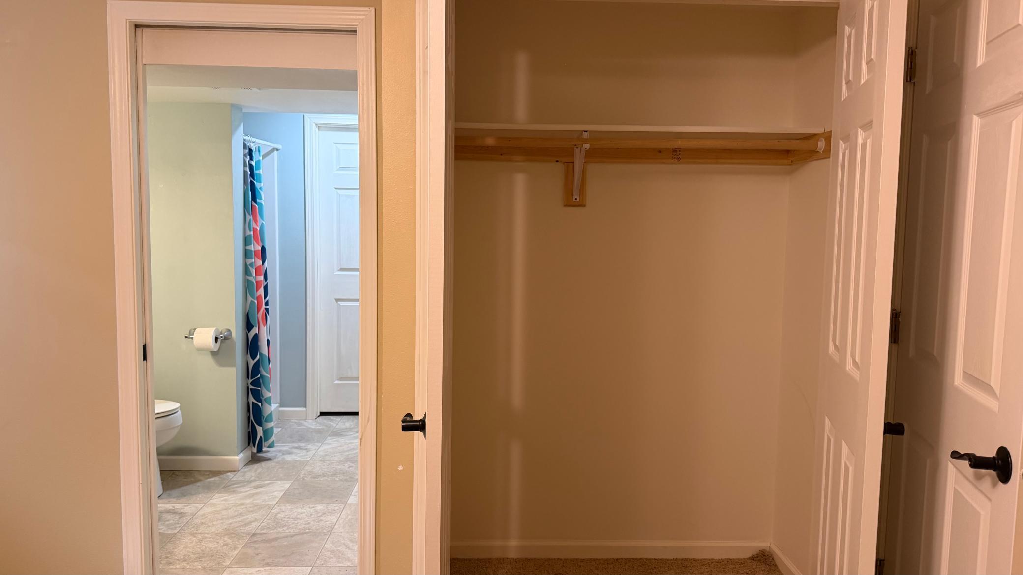 1960 single family home for sale at 819 S Martin Street in Fergus Falls, MN — 3 bed, 2 bath (photo 41 of 60)