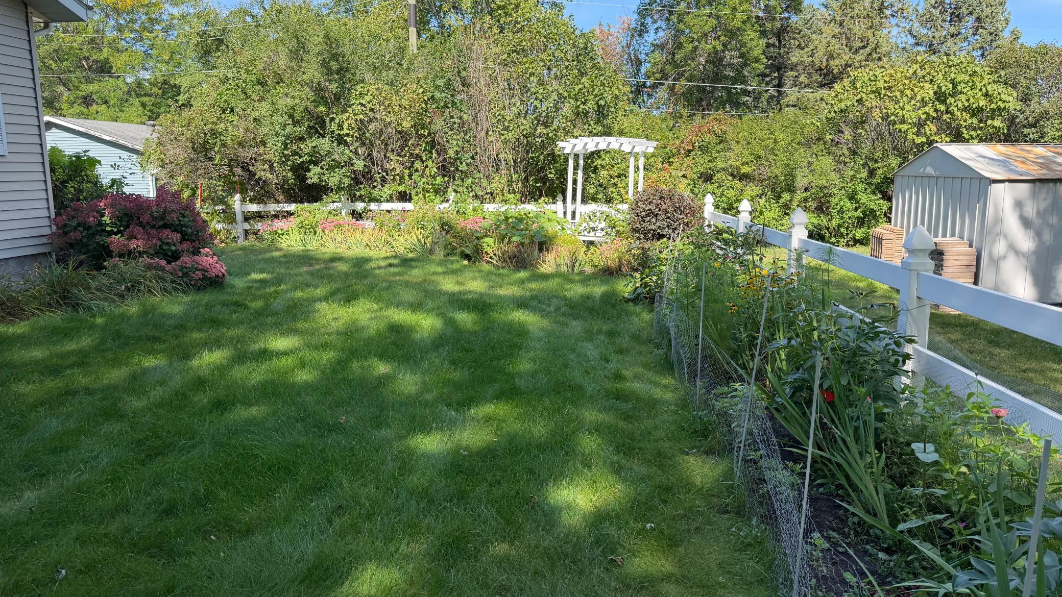 1960 single family home for sale at 819 S Martin Street in Fergus Falls, MN — 3 bed, 2 bath (photo 55 of 60)