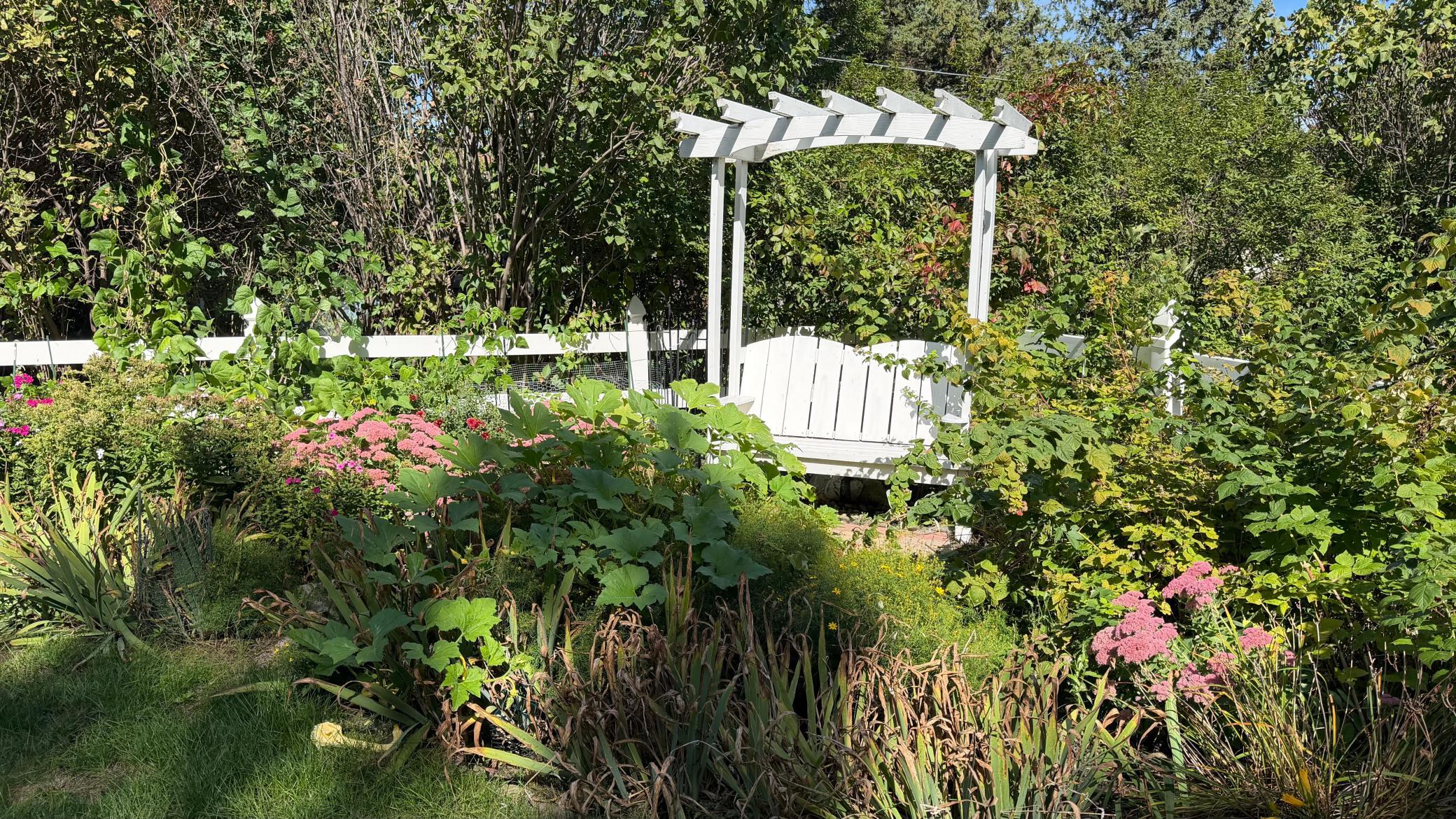 1960 single family home for sale at 819 S Martin Street in Fergus Falls, MN — 3 bed, 2 bath (photo 56 of 60)