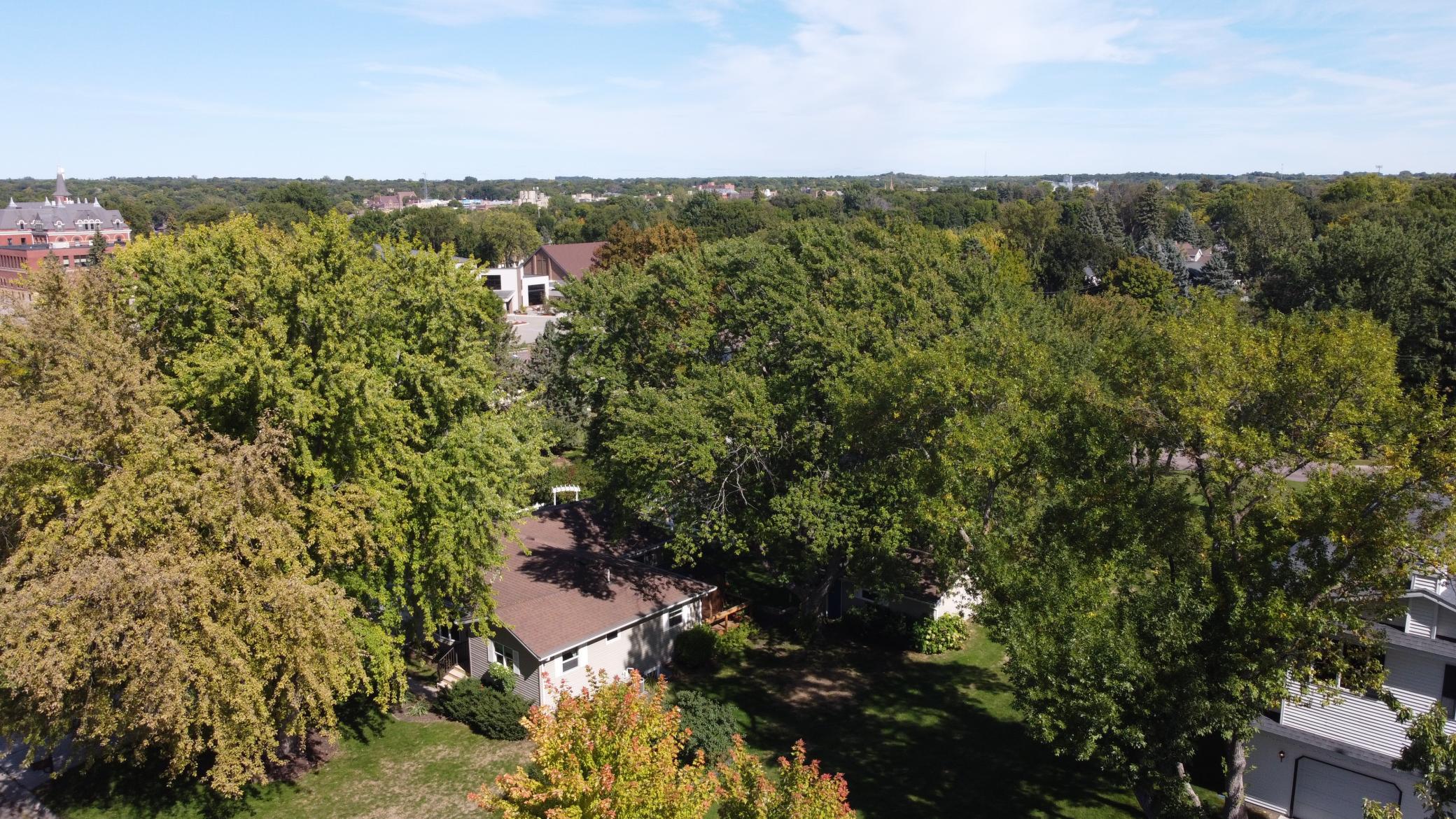 1960 single family home for sale at 819 S Martin Street in Fergus Falls, MN — 3 bed, 2 bath (photo 57 of 60)