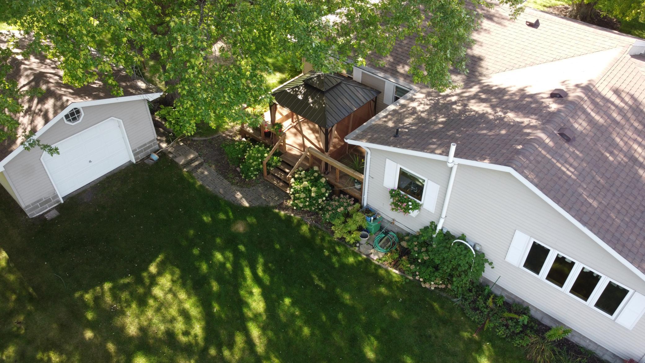 1960 single family home for sale at 819 S Martin Street in Fergus Falls, MN — 3 bed, 2 bath (photo 59 of 60)