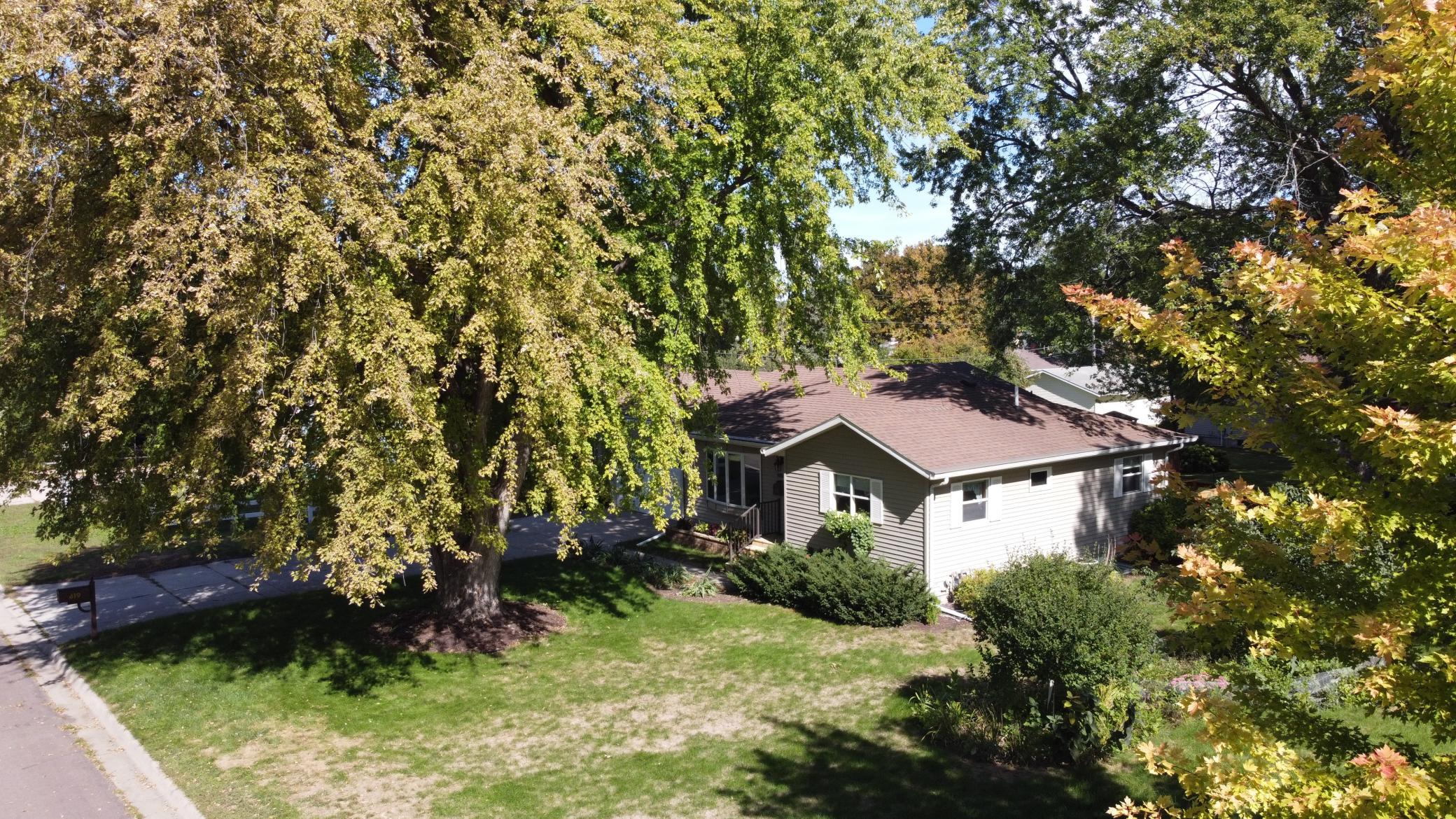 1960 single family home for sale at 819 S Martin Street in Fergus Falls, MN — 3 bed, 2 bath (photo 60 of 60)