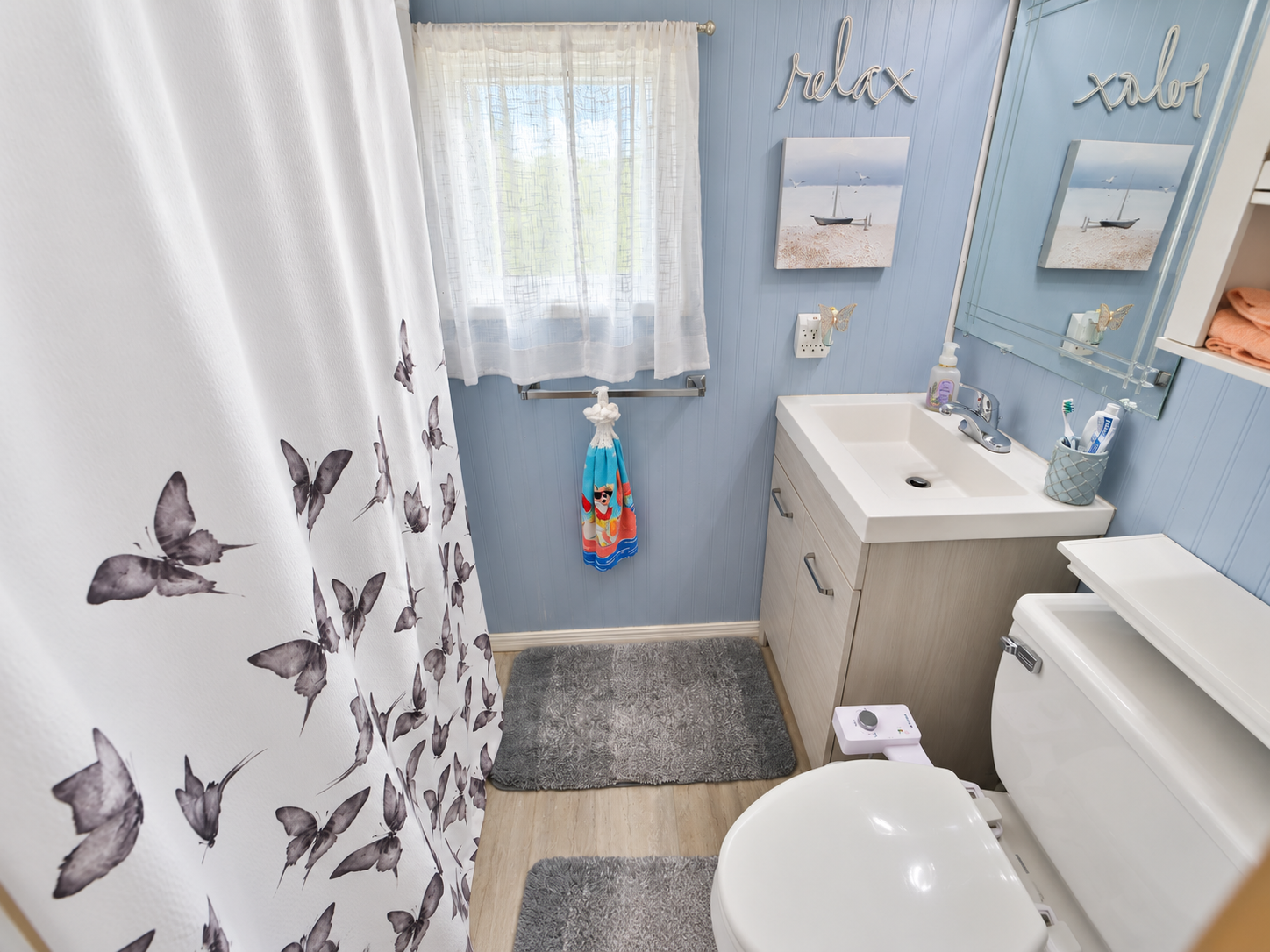 1968 single family home for sale at 13374 Cabin Cove Trail in Crosslake, MN — 3 bed, 1 bath (photo 14 of 69)