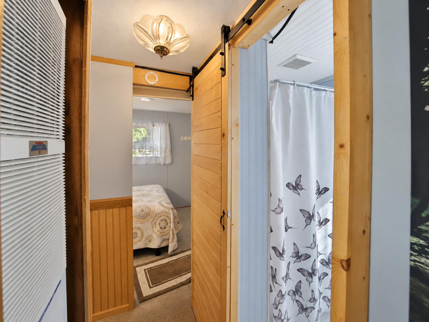 1968 single family home for sale at 13374 Cabin Cove Trail in Crosslake, MN — 3 bed, 1 bath (photo 16 of 69)