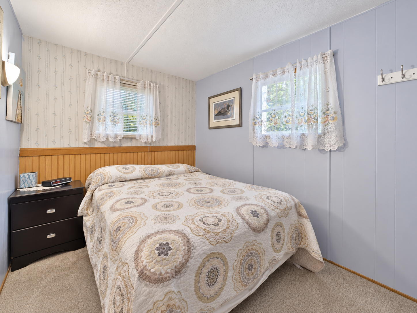 1968 single family home for sale at 13374 Cabin Cove Trail in Crosslake, MN — 3 bed, 1 bath (photo 21 of 69)