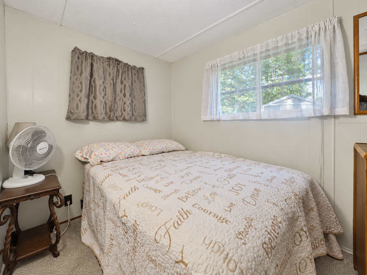 1968 single family home for sale at 13374 Cabin Cove Trail in Crosslake, MN — 3 bed, 1 bath (photo 22 of 69)