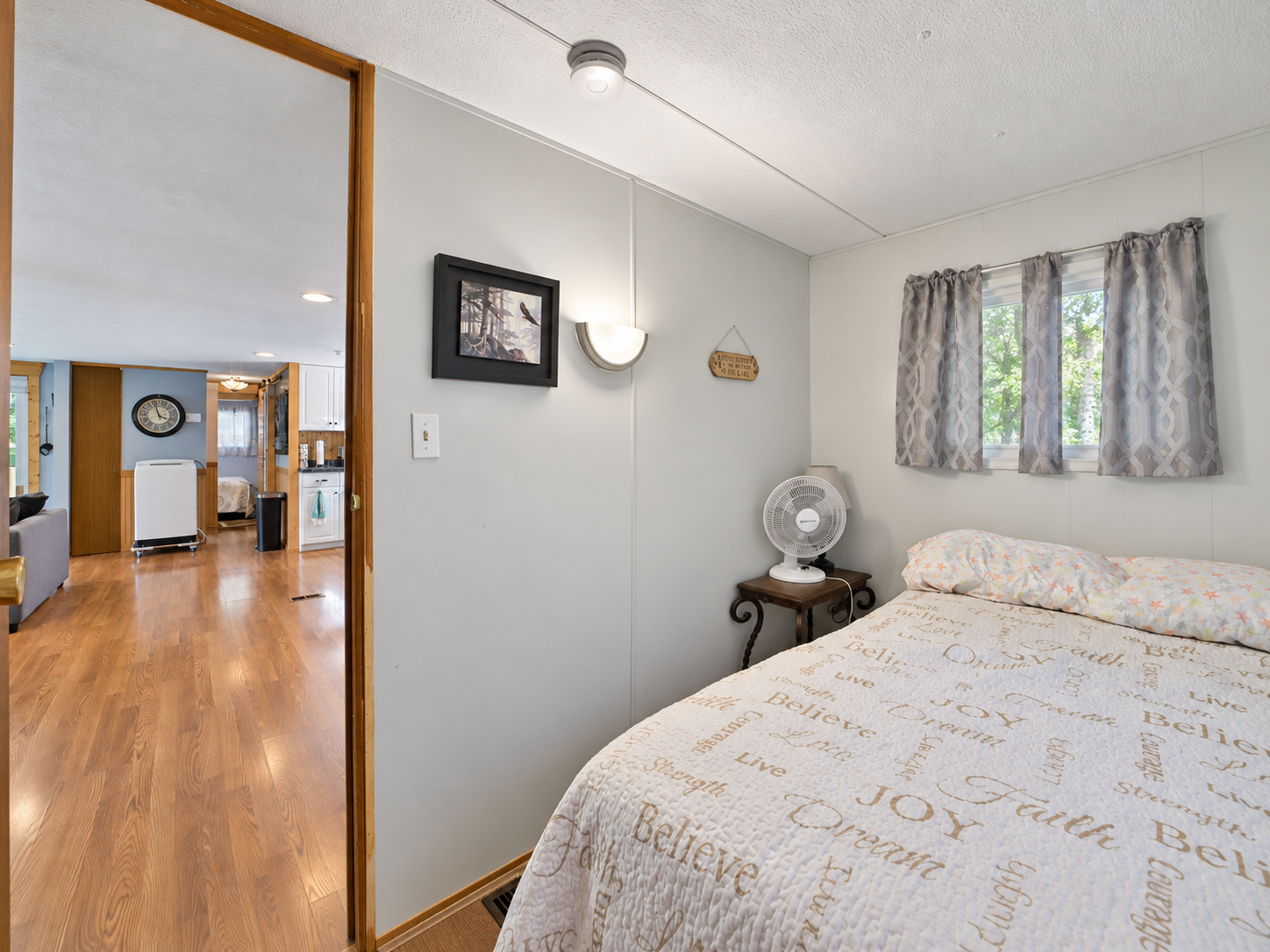 1968 single family home for sale at 13374 Cabin Cove Trail in Crosslake, MN — 3 bed, 1 bath (photo 23 of 69)