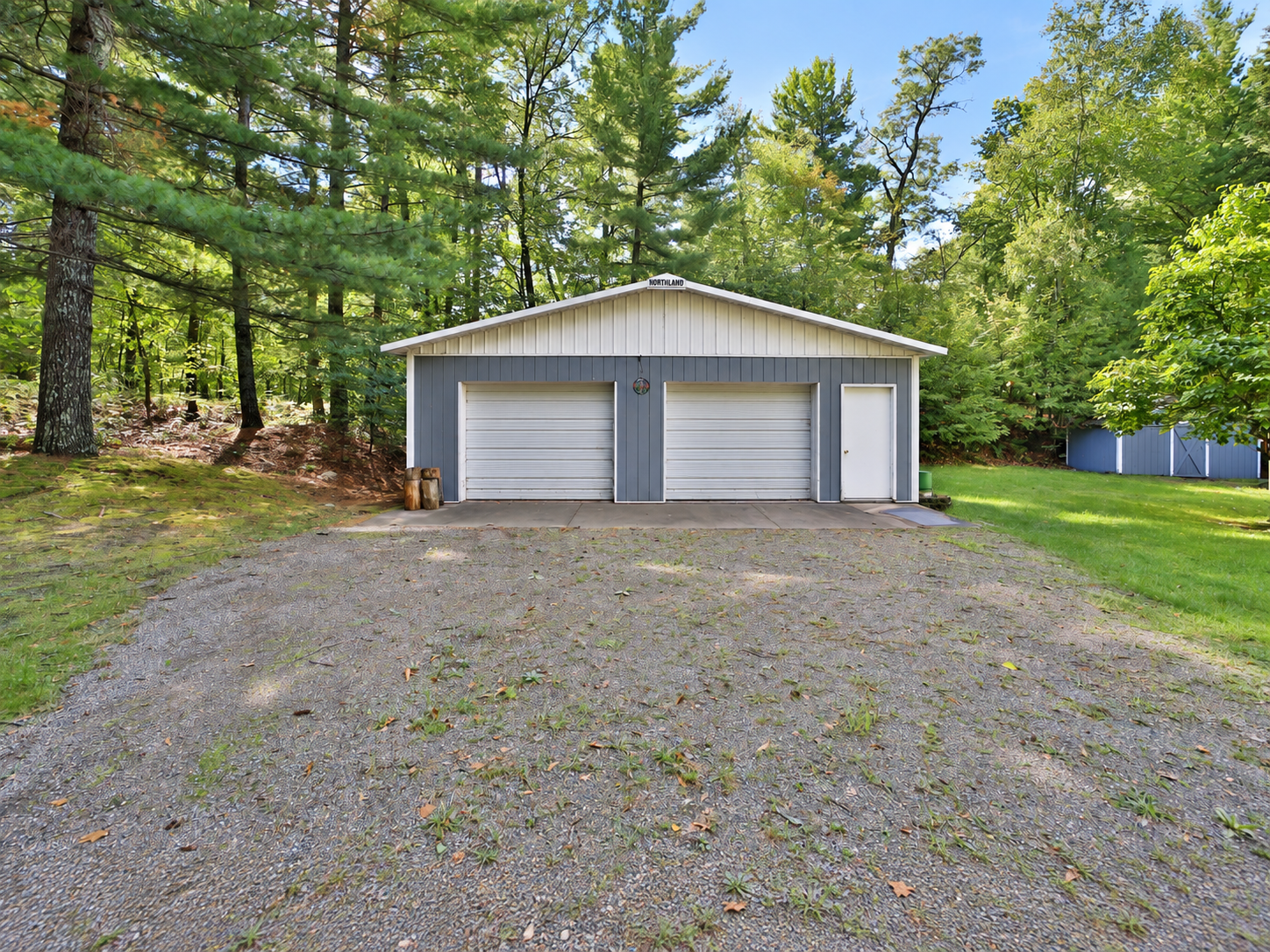 1968 single family home for sale at 13374 Cabin Cove Trail in Crosslake, MN — 3 bed, 1 bath (photo 32 of 69)