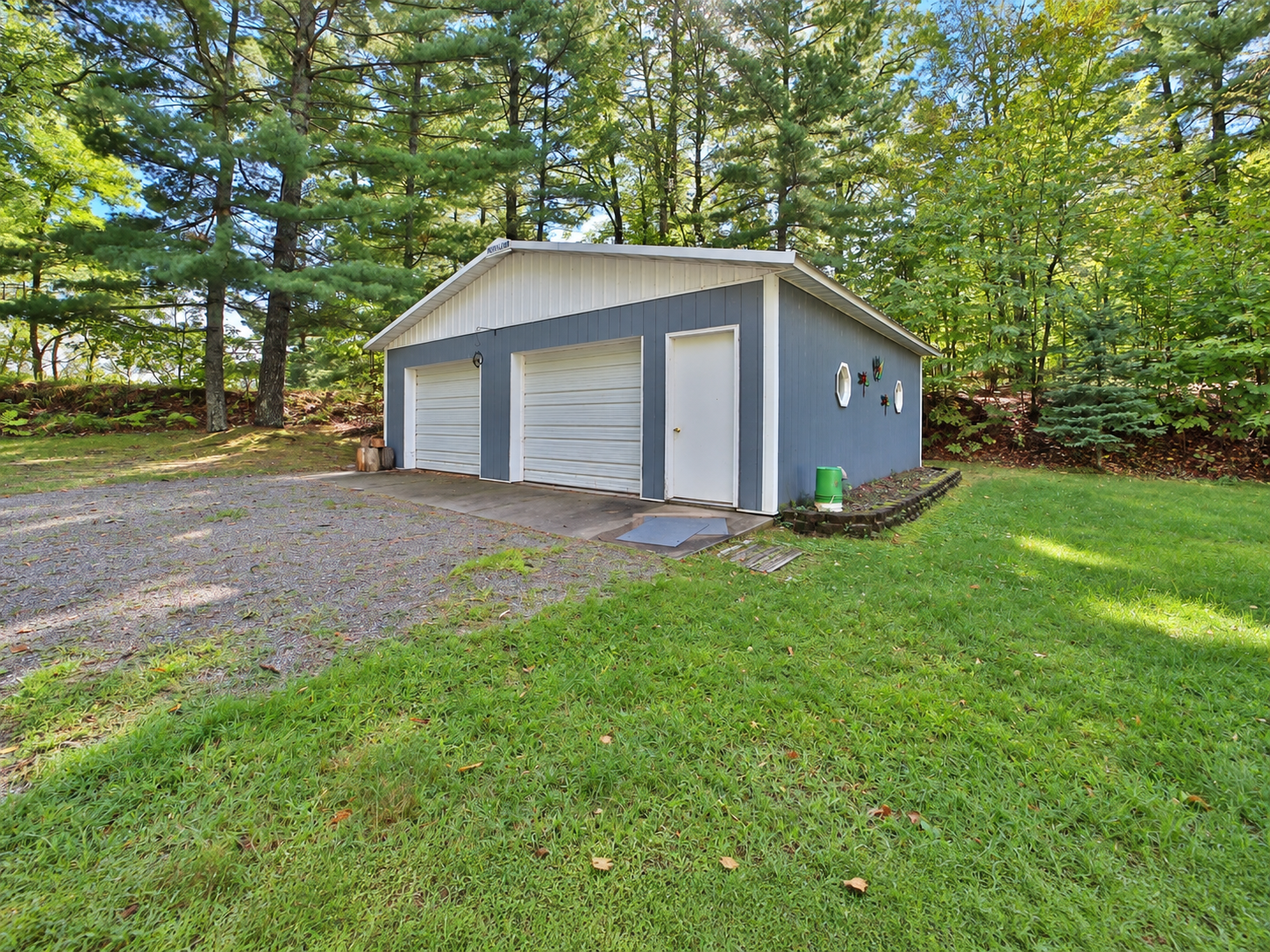 1968 single family home for sale at 13374 Cabin Cove Trail in Crosslake, MN — 3 bed, 1 bath (photo 35 of 69)