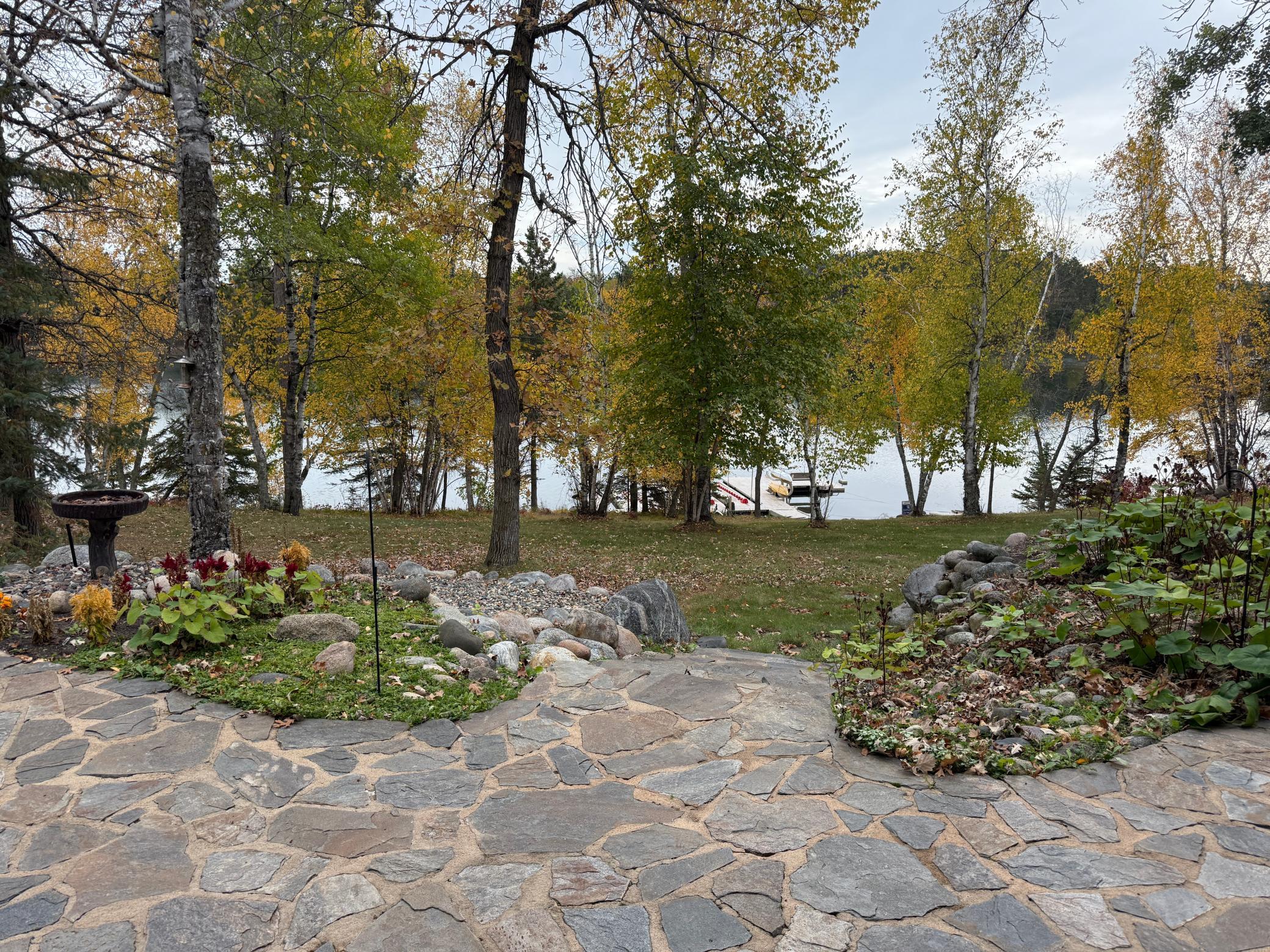 1999 single family home for sale at 35375 County Highway 46 in Park Rapids, MN — 3 bed, 3 bath (photo 2 of 61)