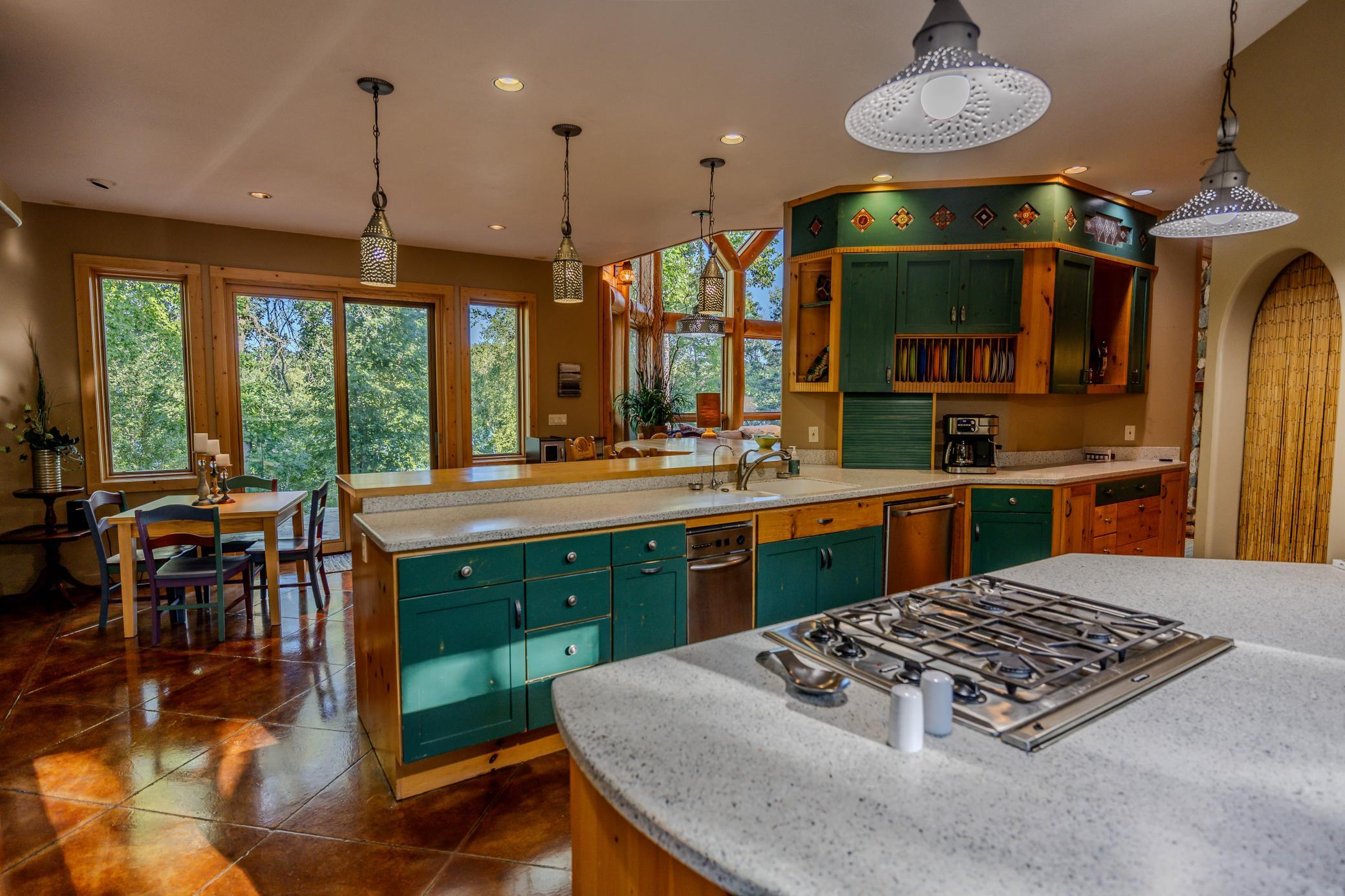 1999 single family home for sale at 35375 County Highway 46 in Park Rapids, MN — 3 bed, 3 bath (photo 15 of 61)
